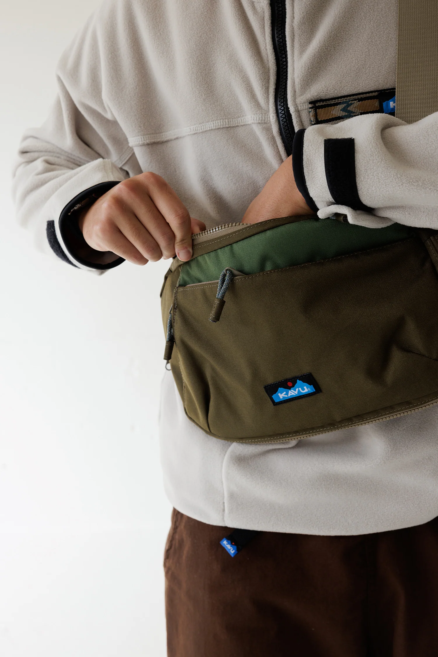 Roam Sling - Image 66