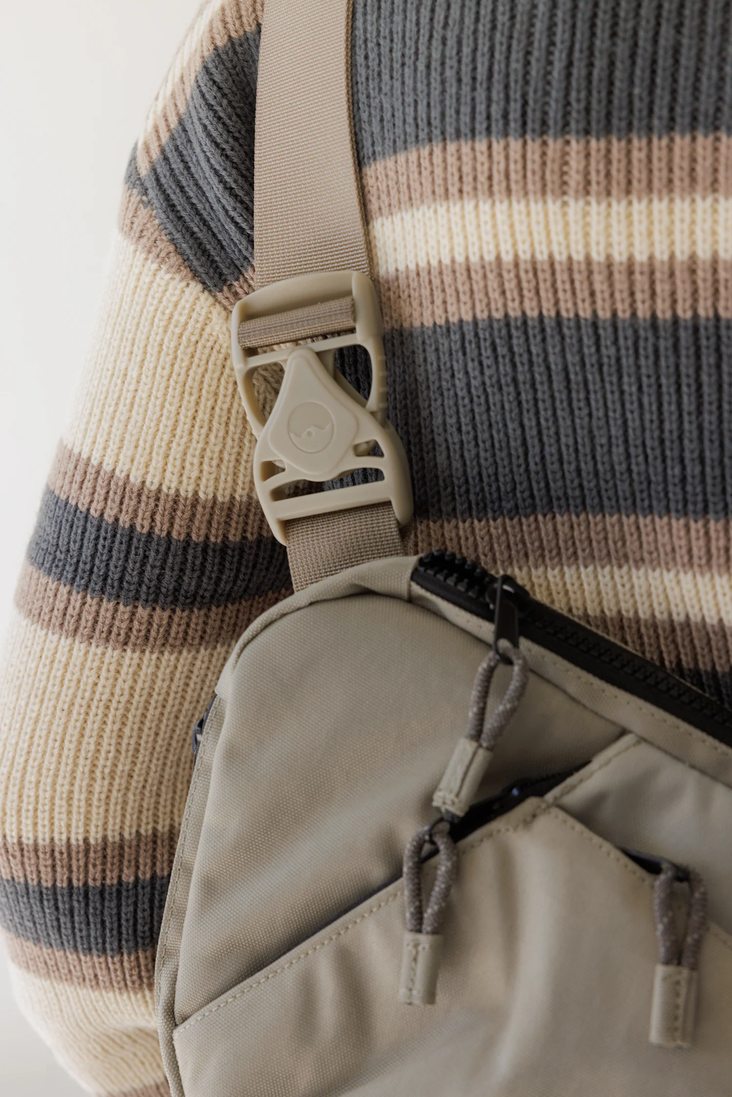 Roam Sling - Image 67