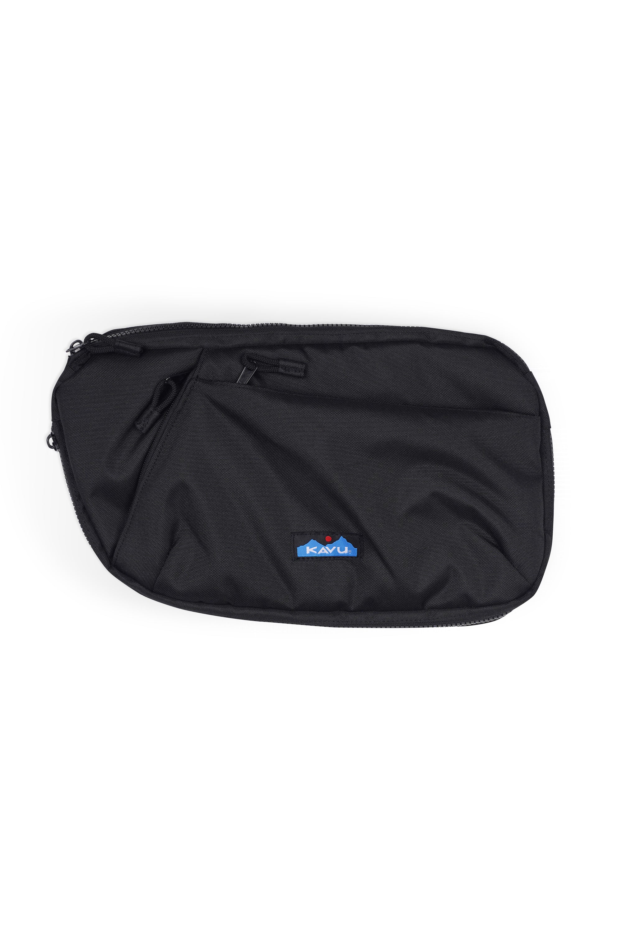 Roam Sling - Image 68