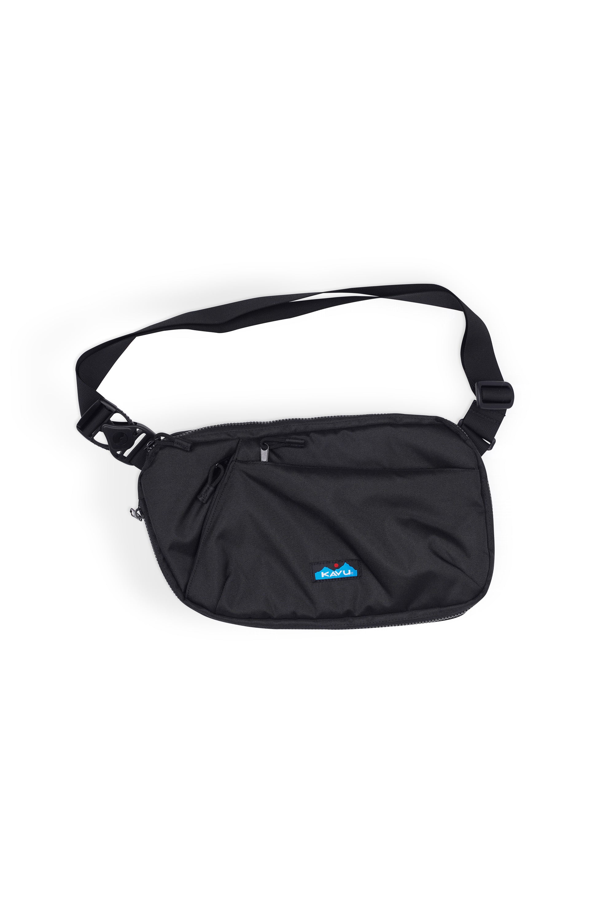 Roam Sling - Image 69