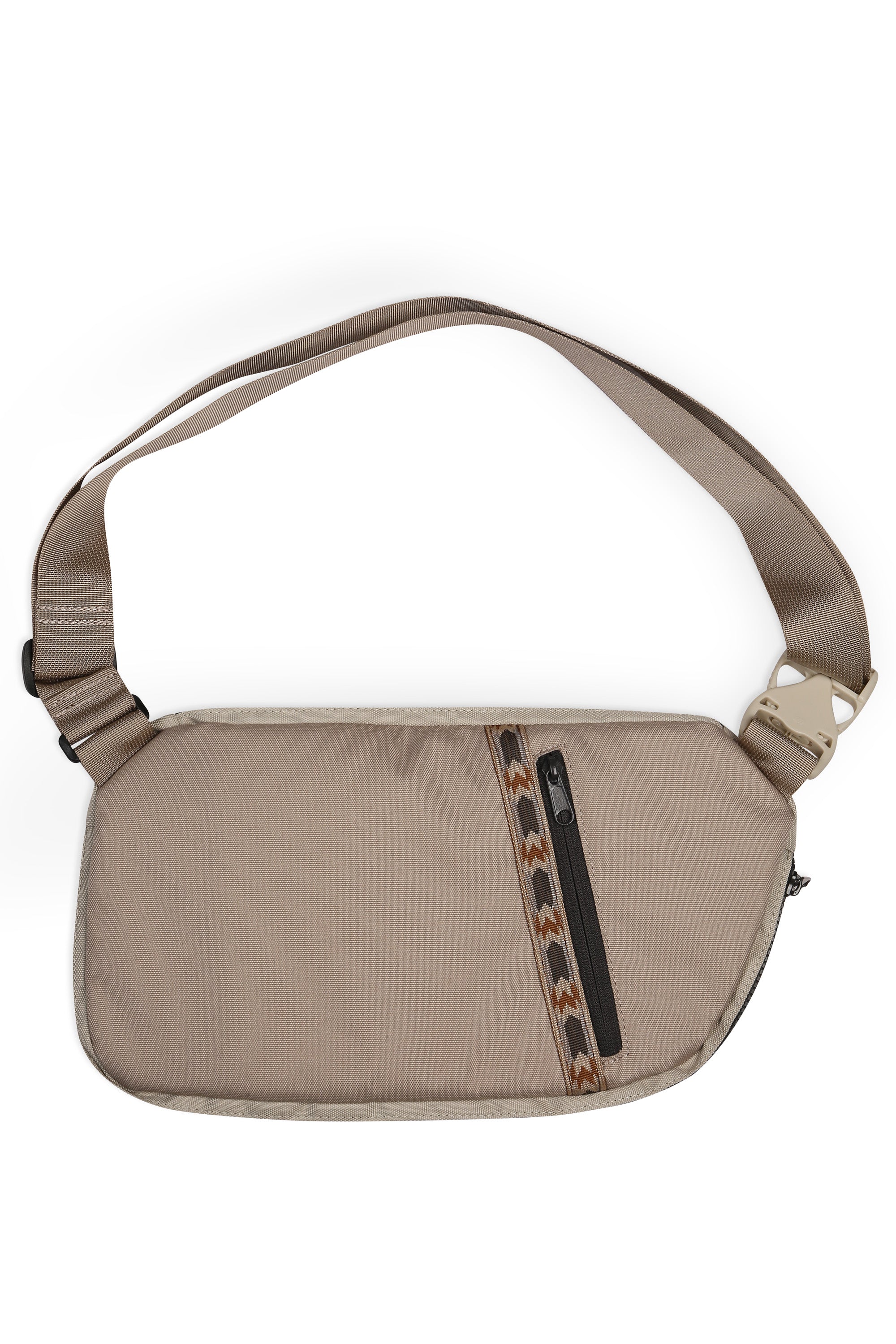 Roam Sling - Image 7