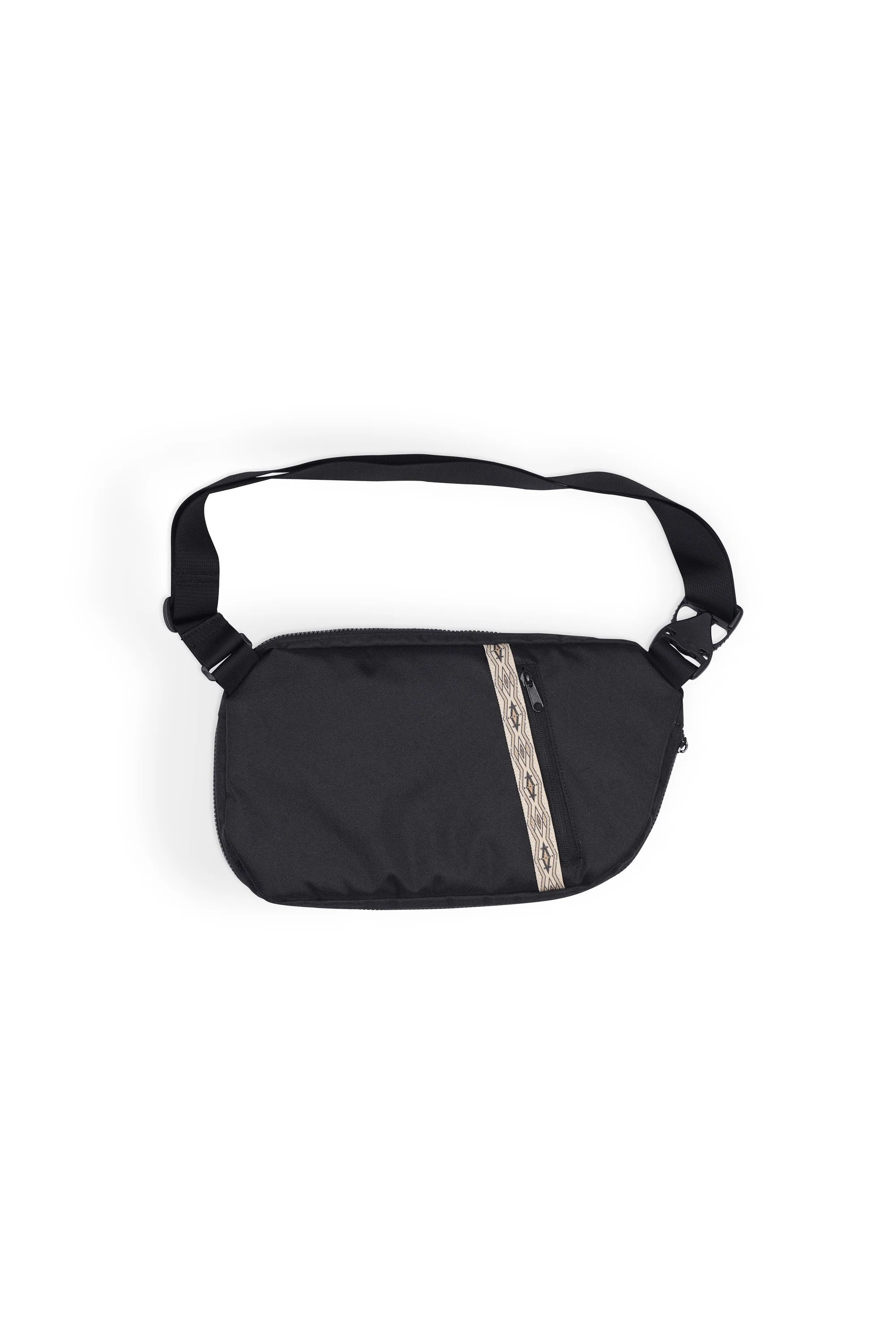 Roam Sling - Image 70