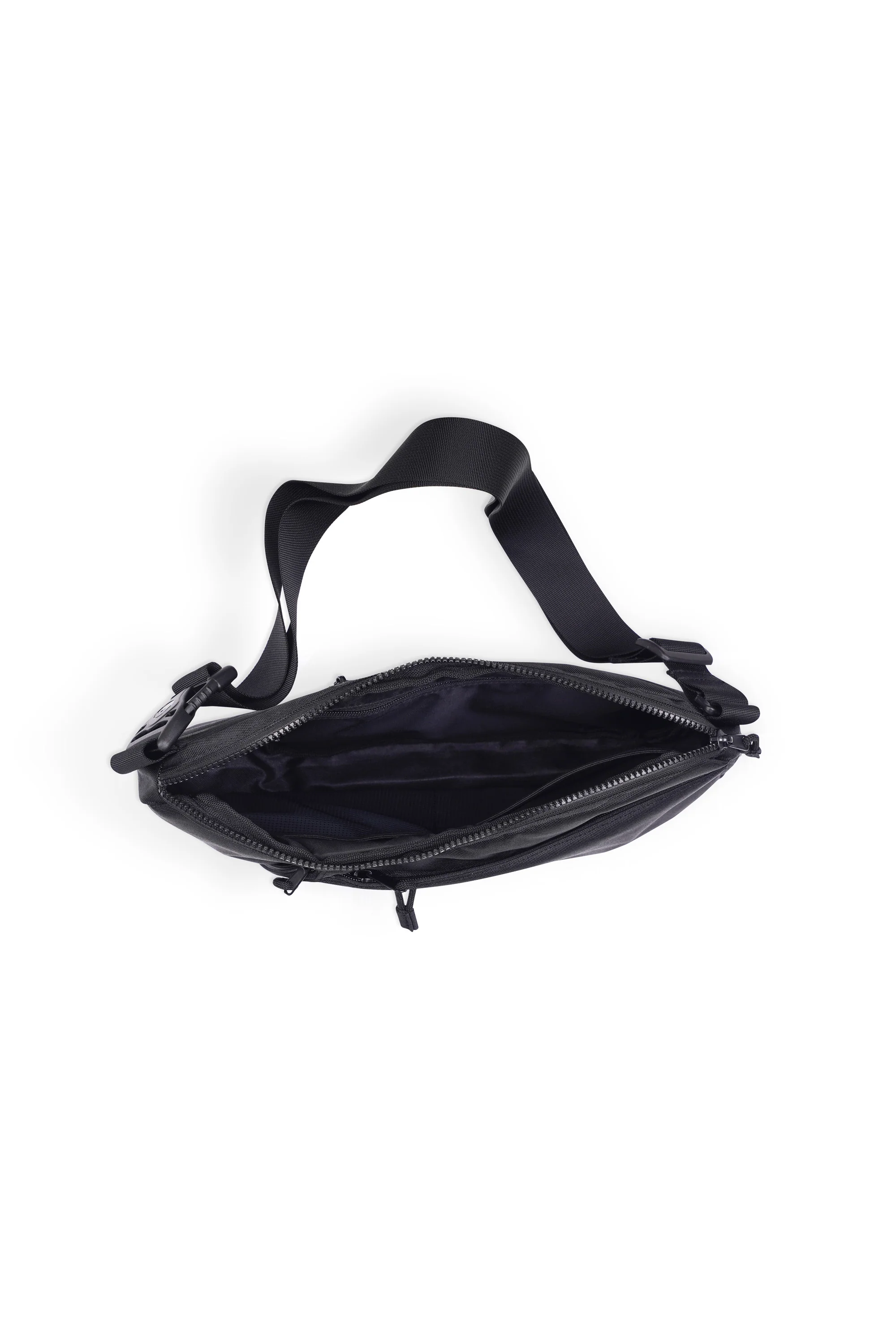 Roam Sling - Image 71