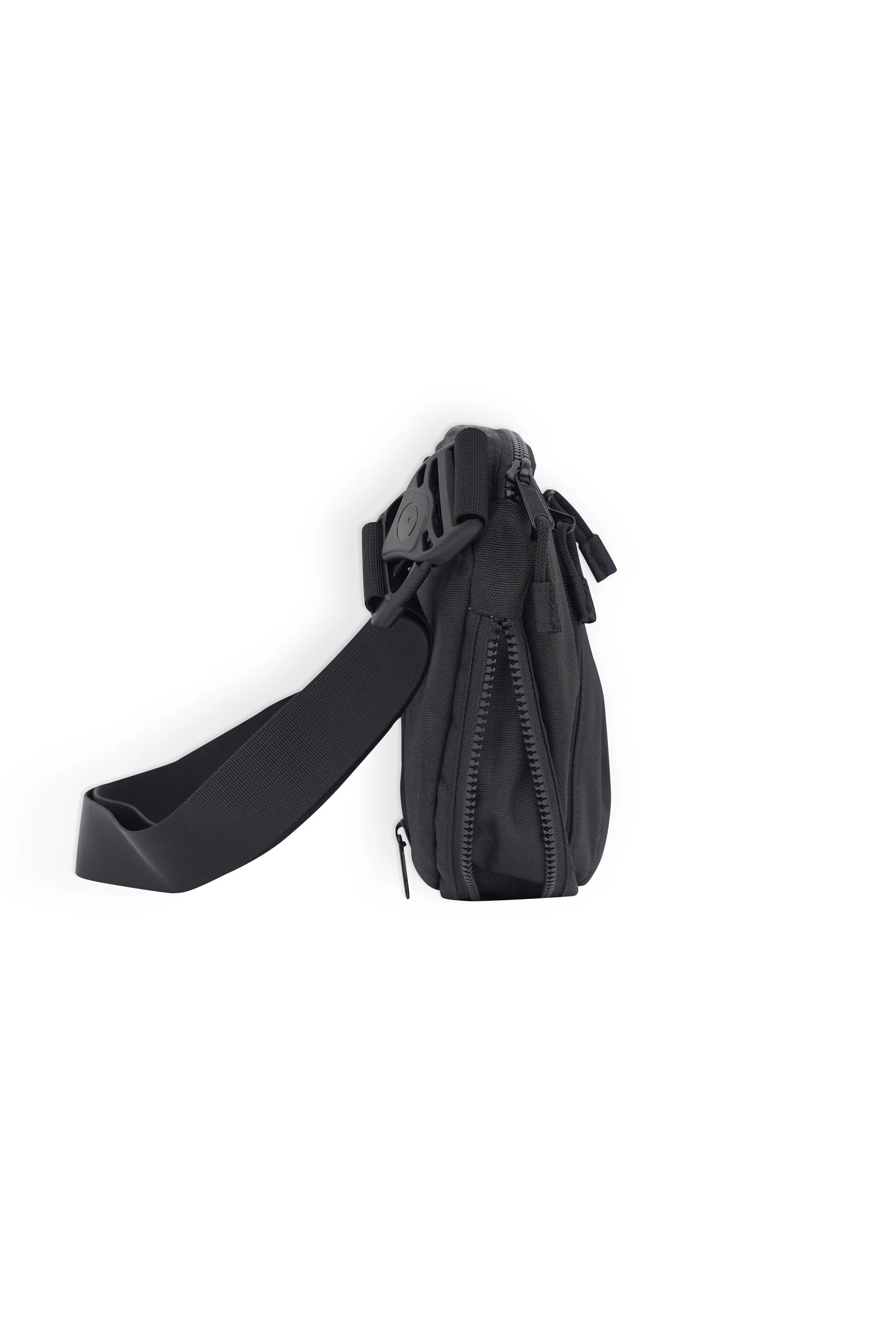 Roam Sling - Image 72
