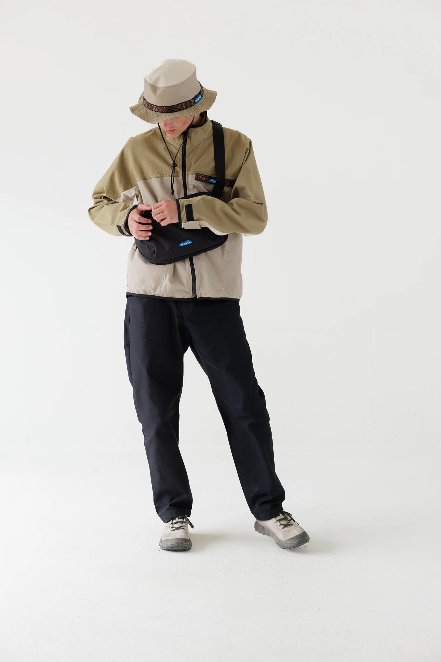 Roam Sling - Image 73