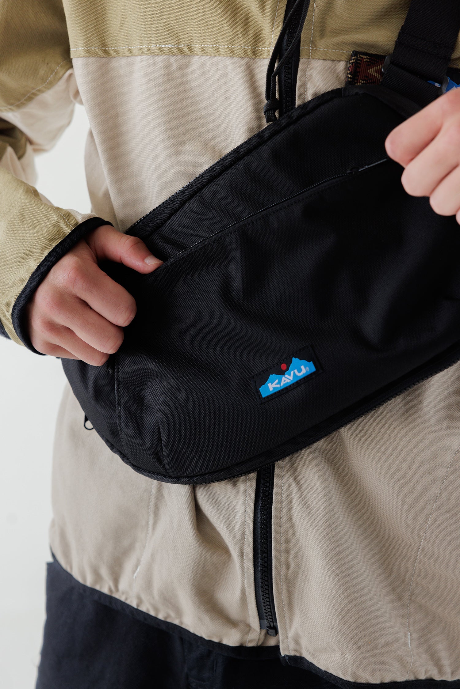 Roam Sling - Image 74