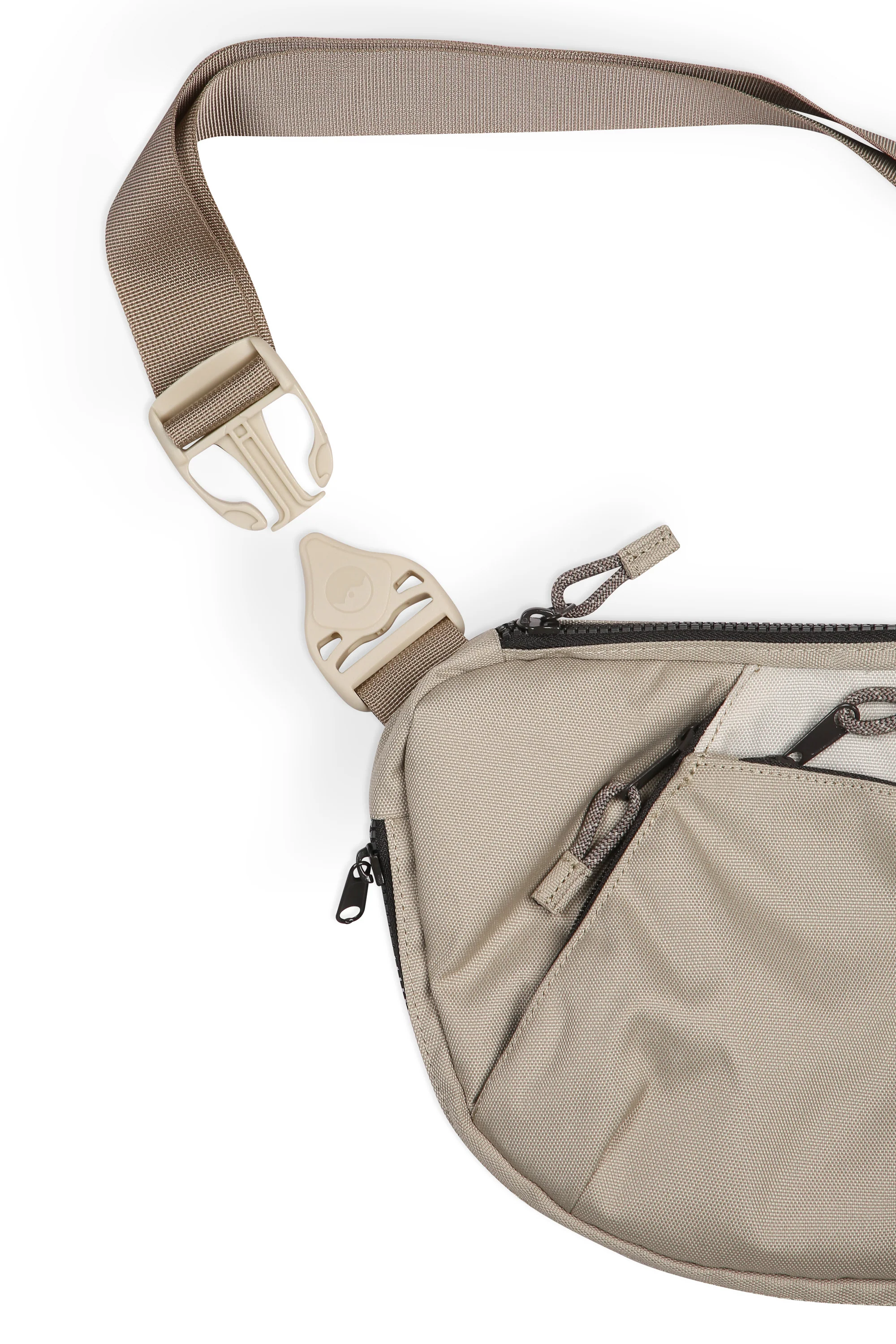 Roam Sling - Image 8
