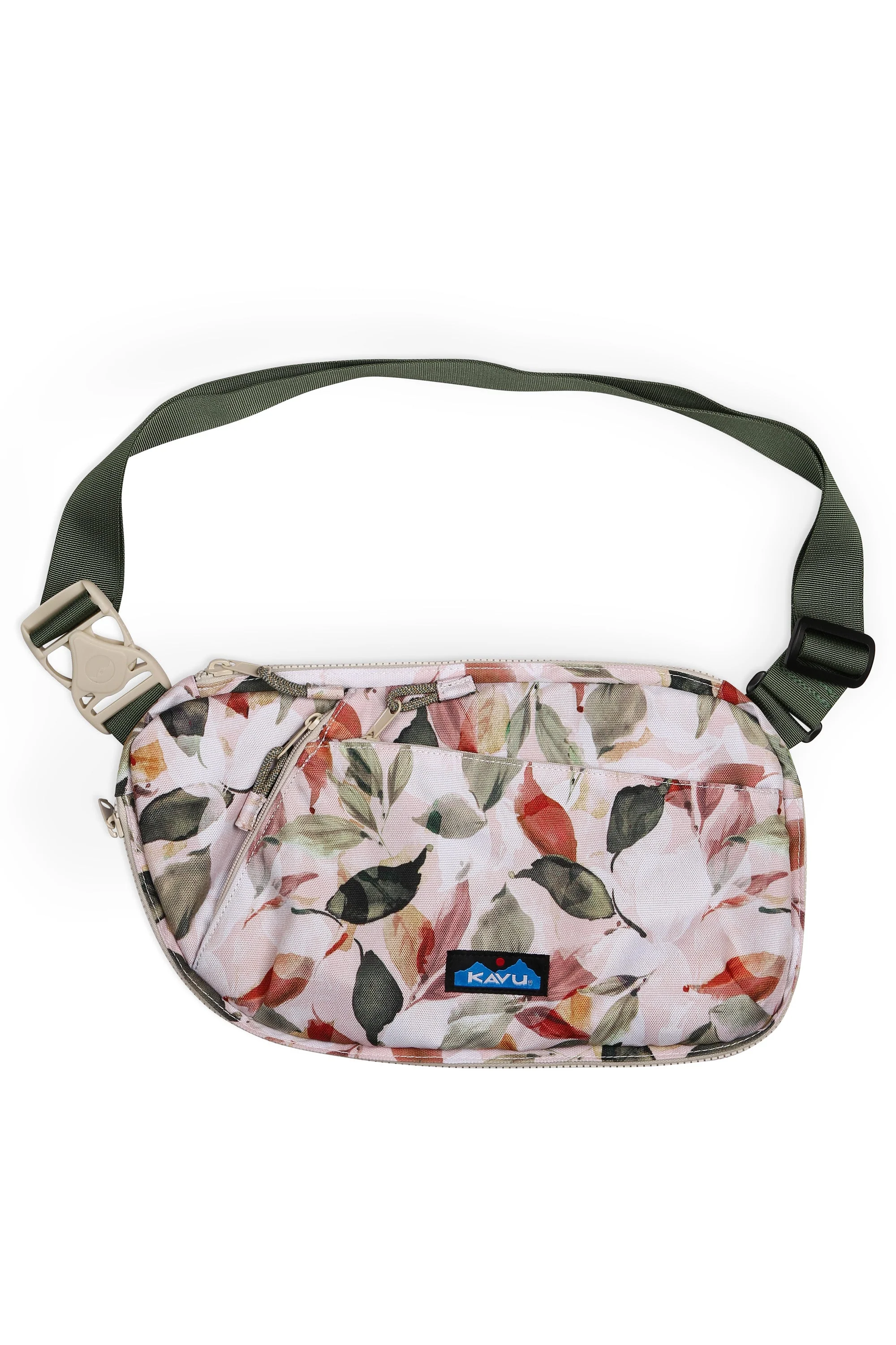 Roam Sling - Image 9