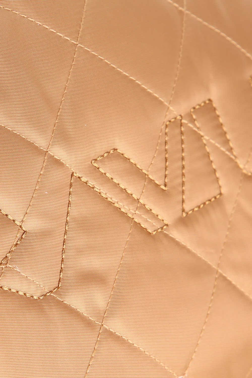 Rope Puff - Image 7