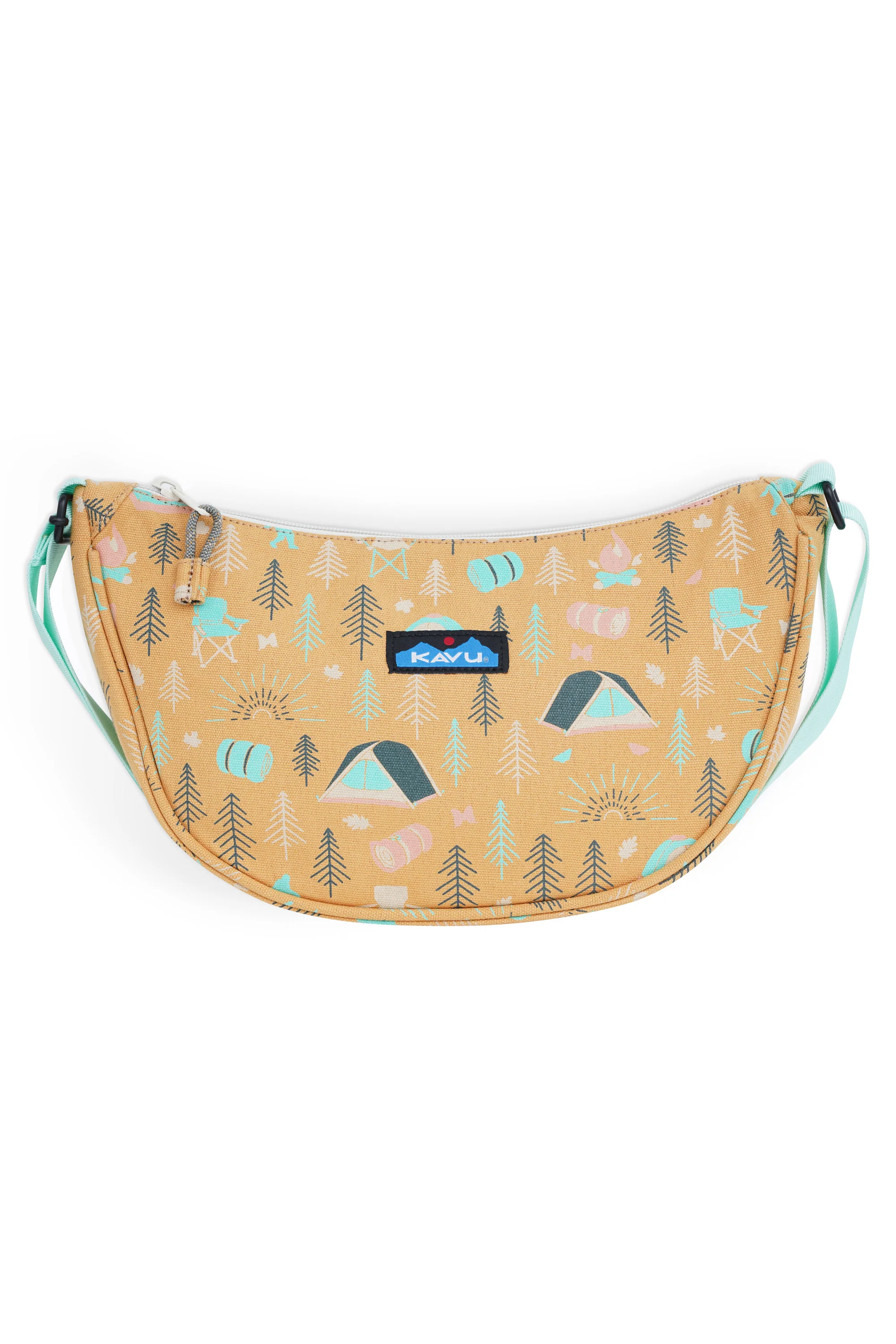 Saddle Satchel - Image 23