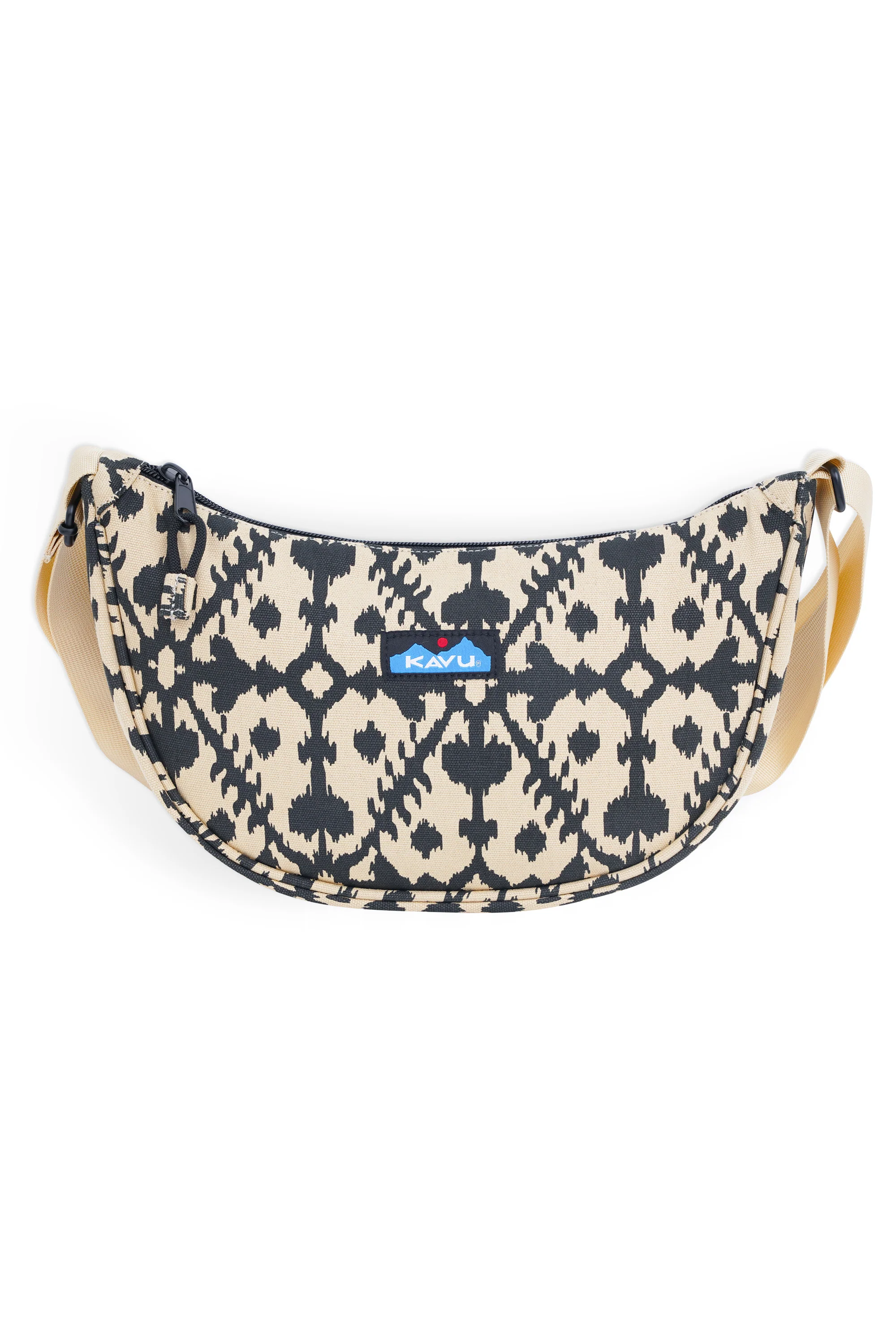 Saddle Satchel - Image 29