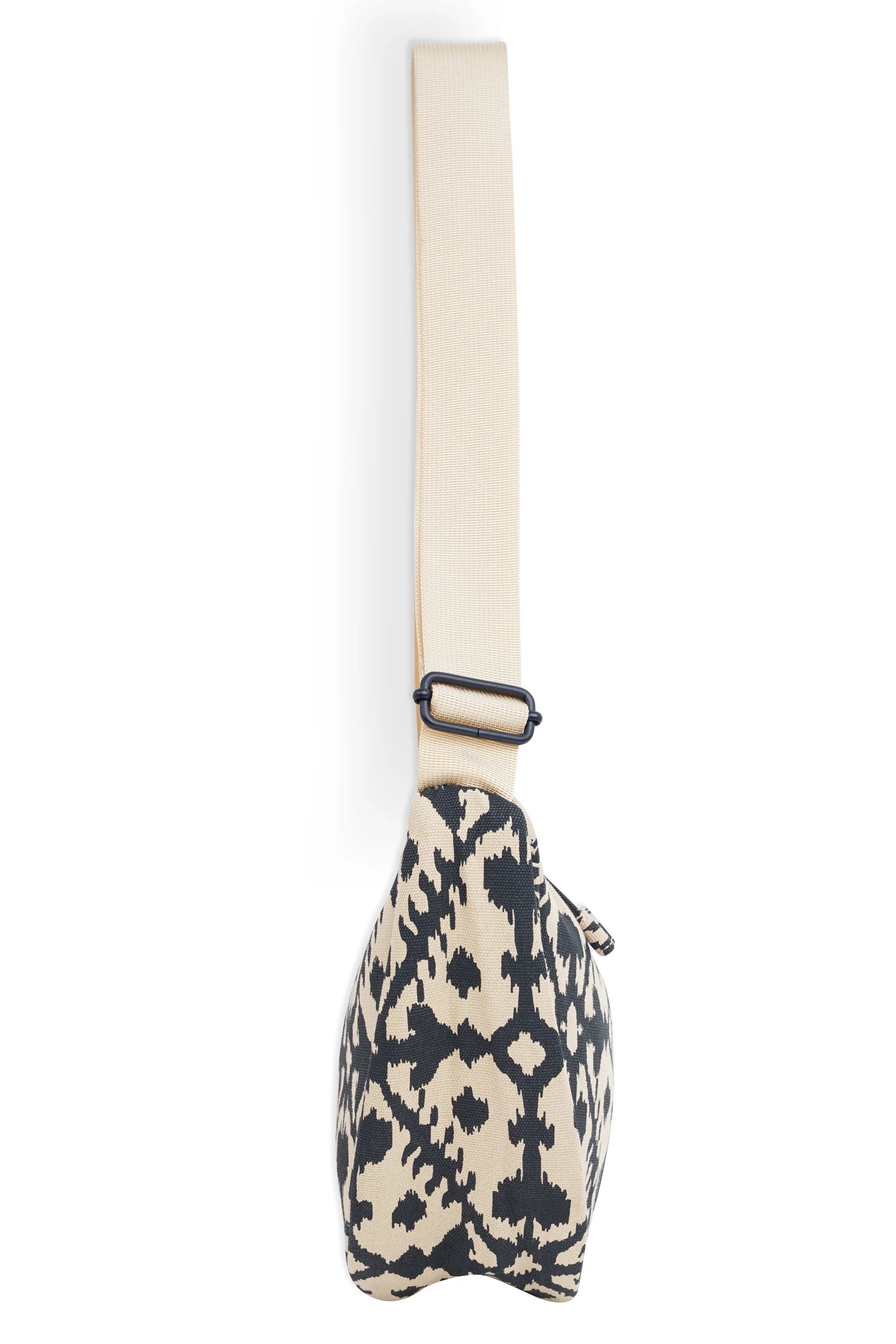 Saddle Satchel - Image 30