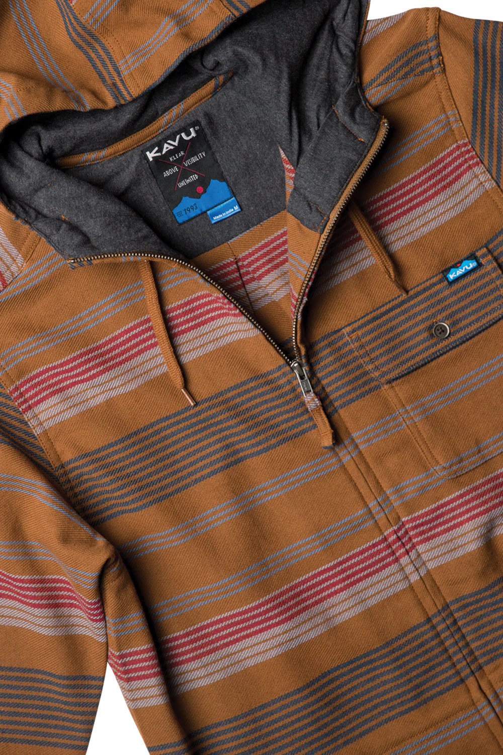 Seaboard Hoodie - Image 3