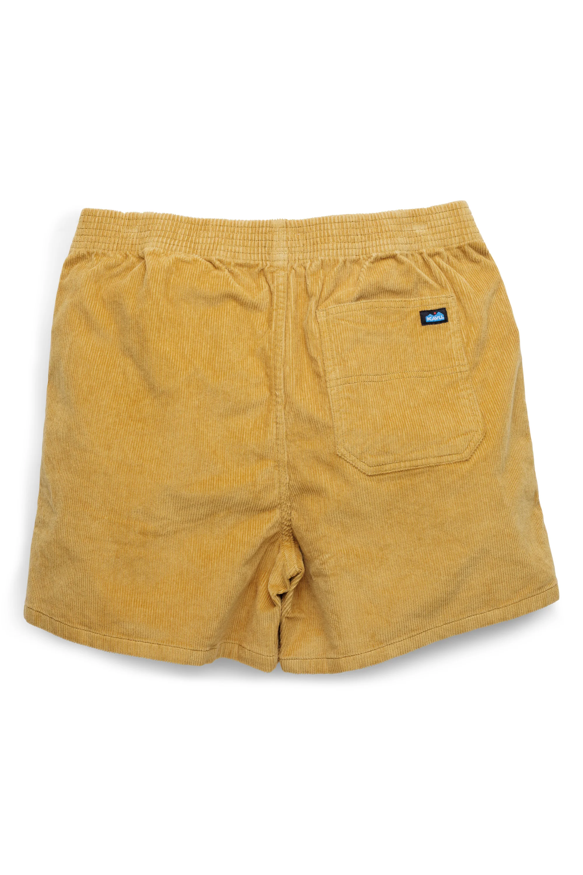 Shore Thing - Image 11
