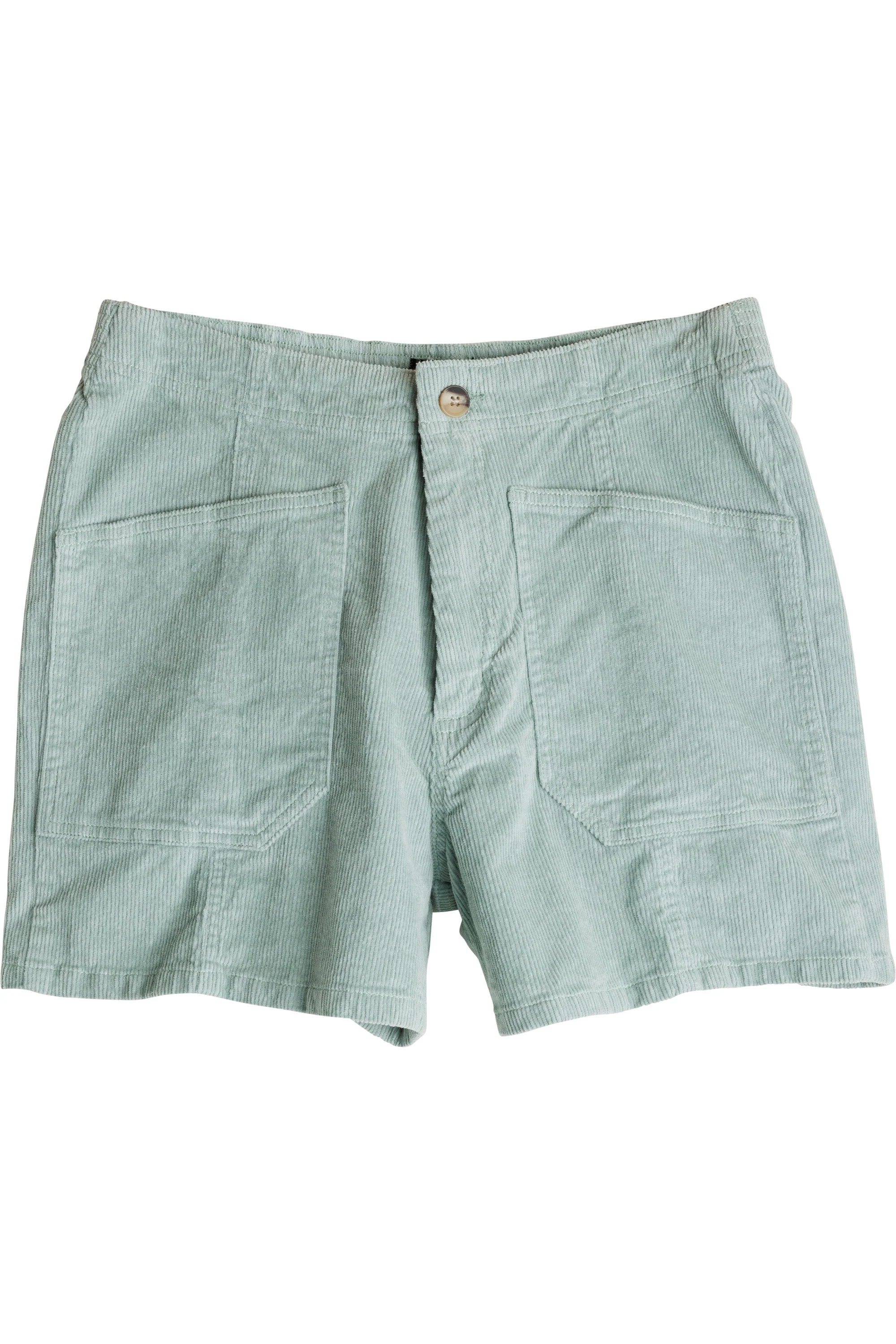 Shore Thing - Image 7