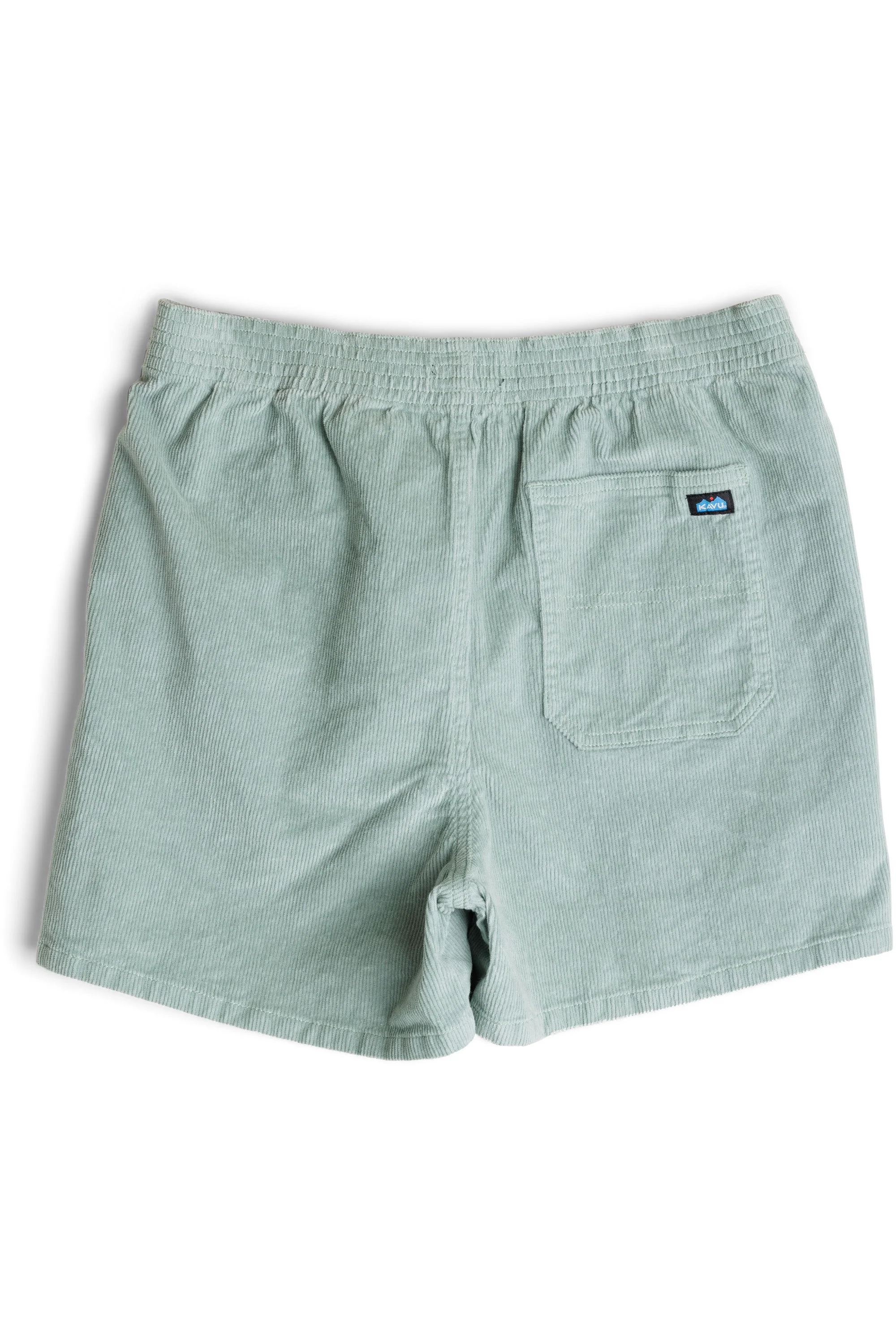 Shore Thing - Image 8