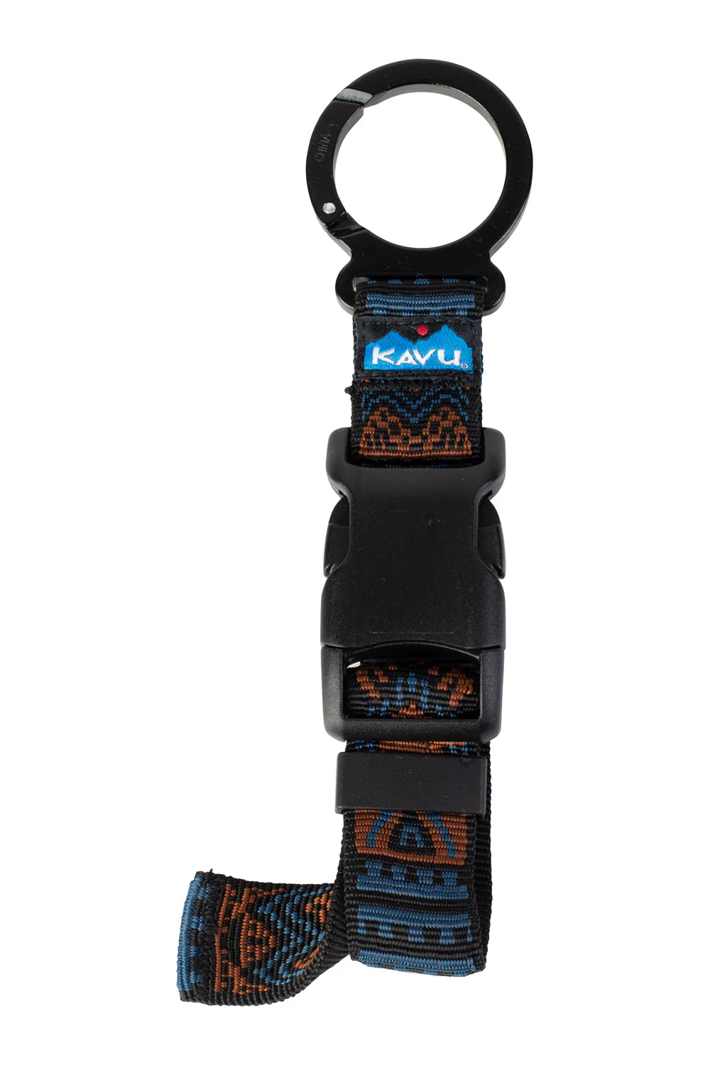 Skeena Strap - Image 4