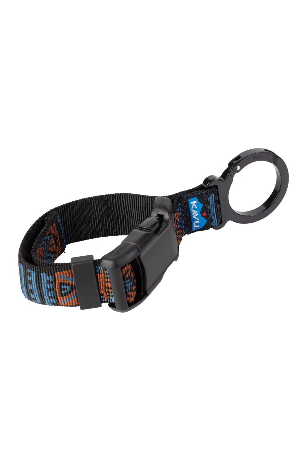 Skeena Strap - Image 5