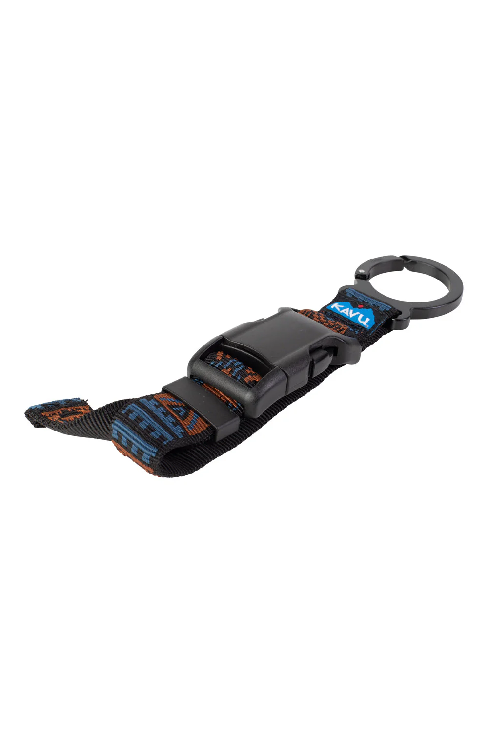 Skeena Strap - Image 6
