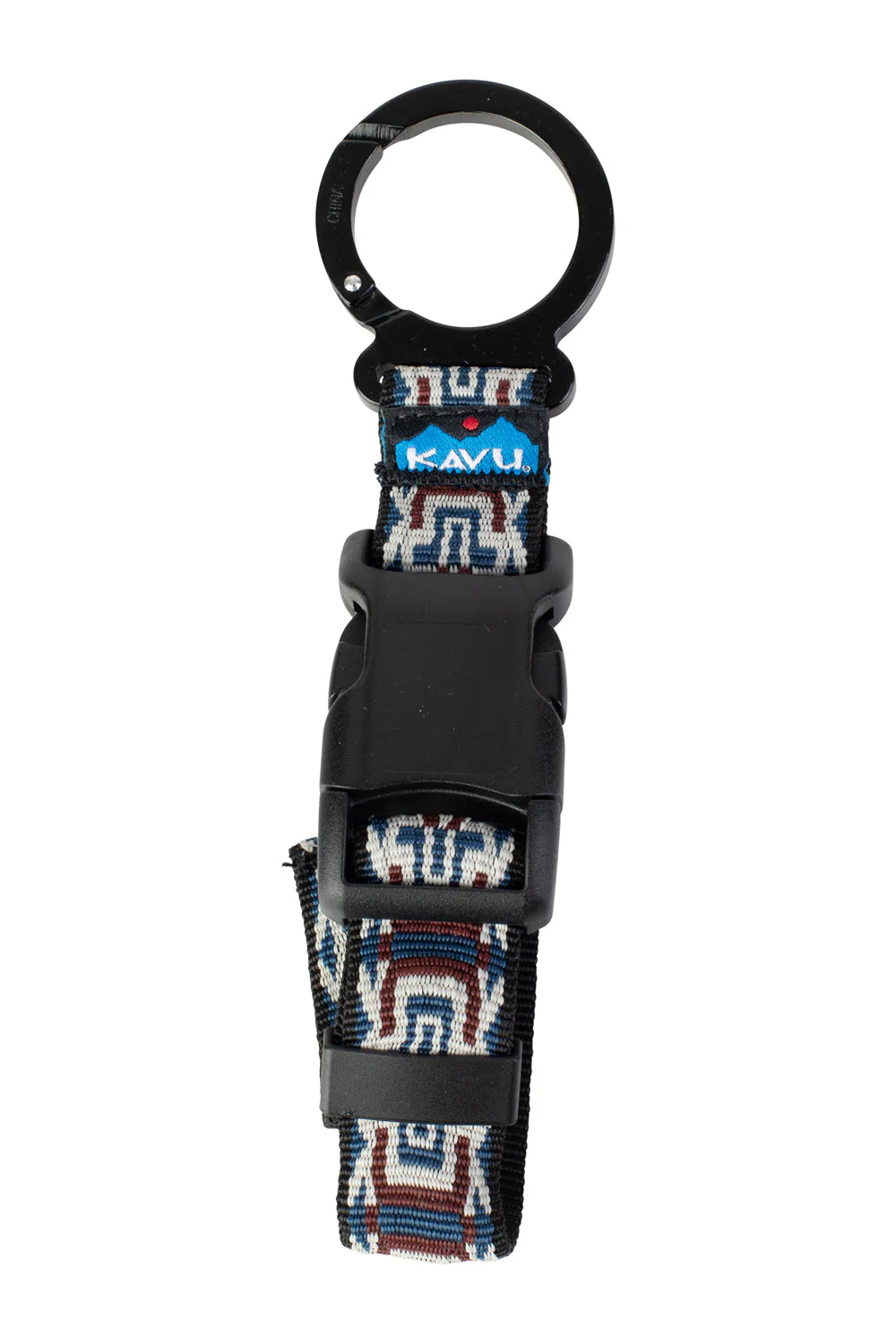 Skeena Strap - Image 7