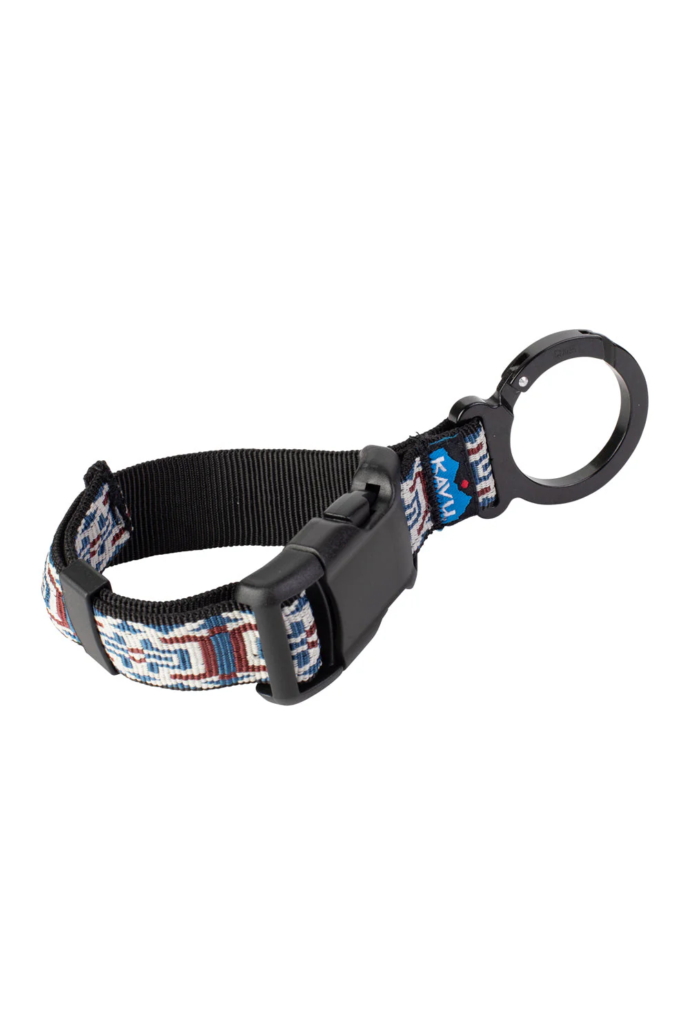 Skeena Strap - Image 8