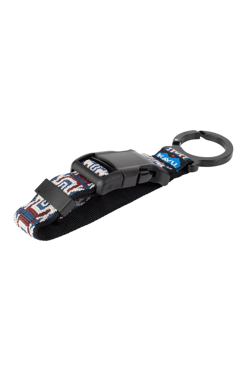 Skeena Strap - Image 9