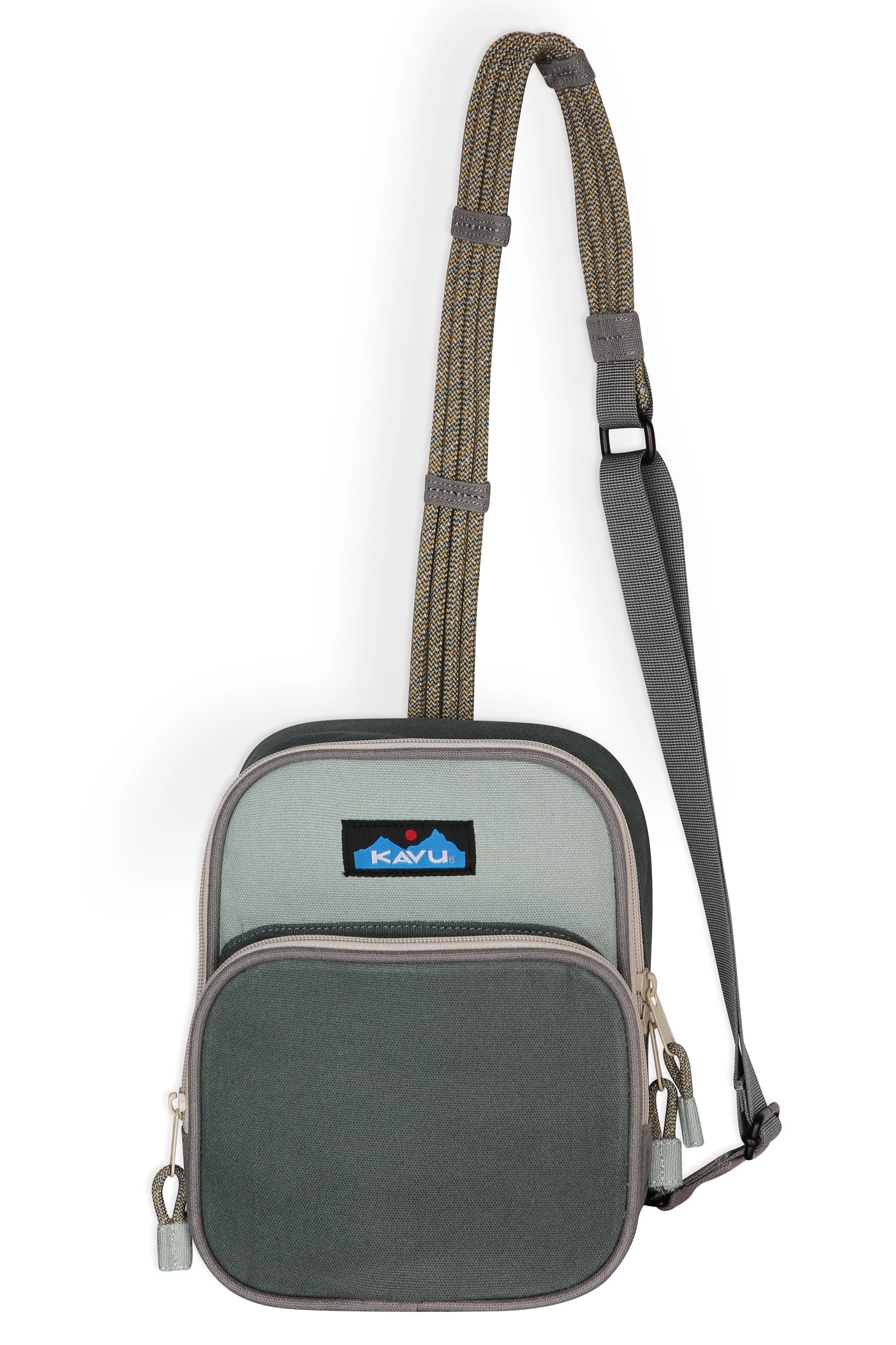 Sling Sling - Image 11