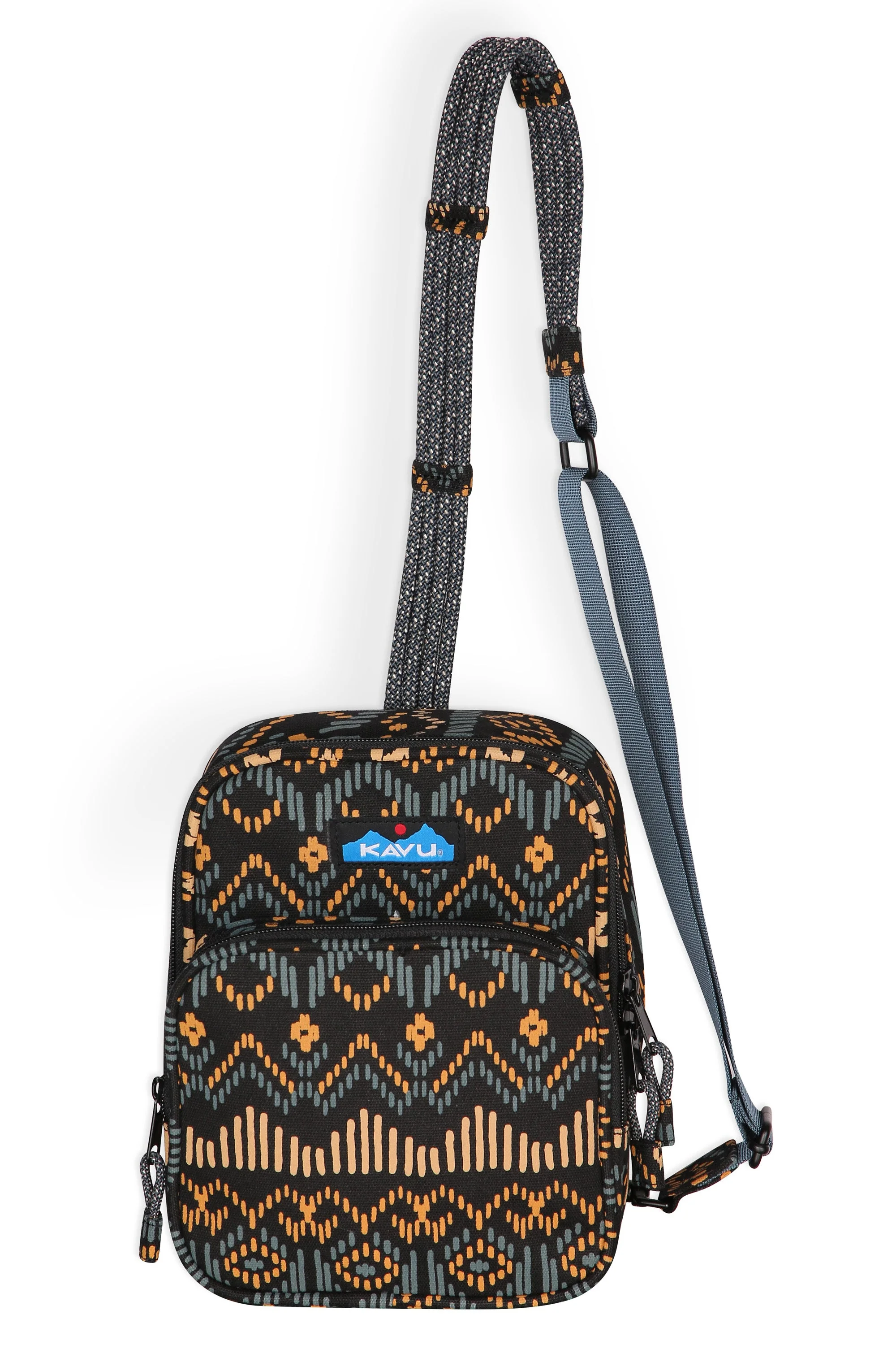 Sling Sling - Image 12