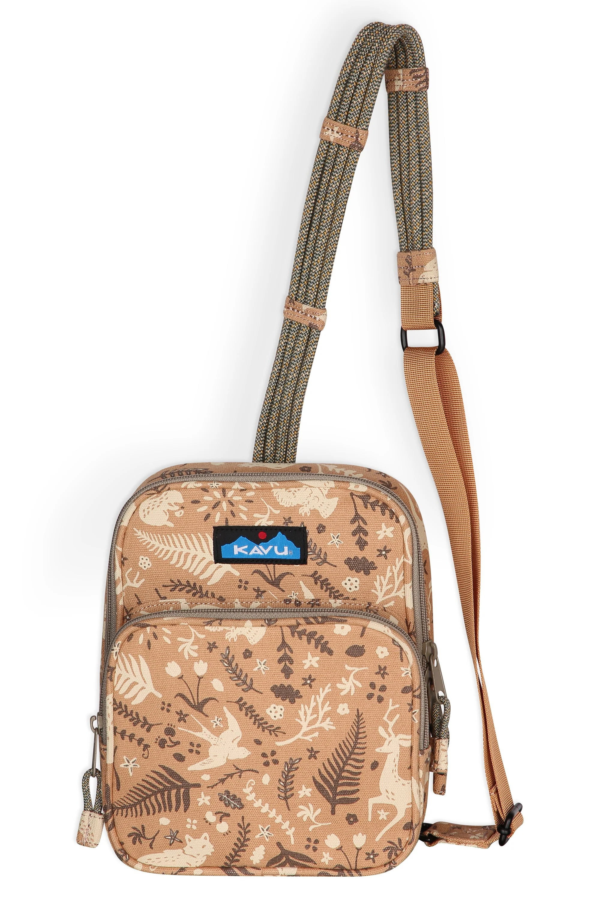 Sling Sling - Image 14