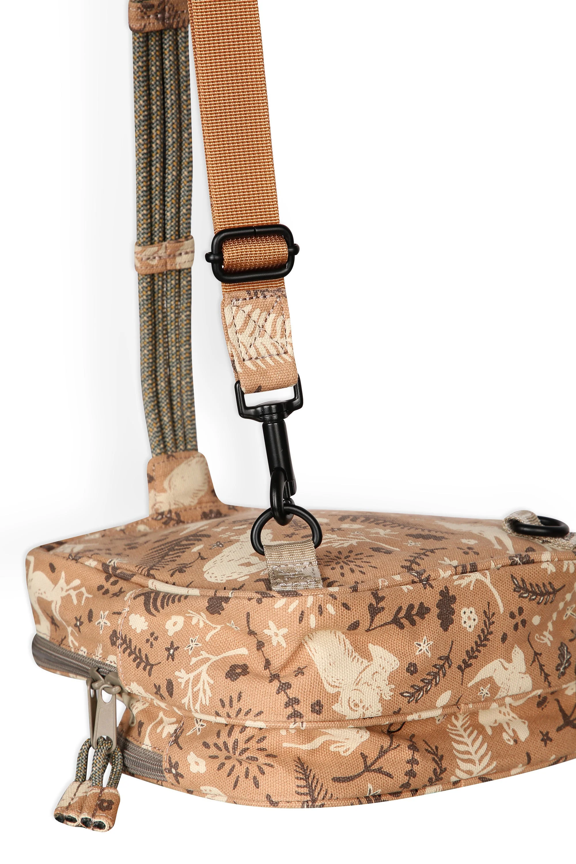 Sling Sling - Image 17