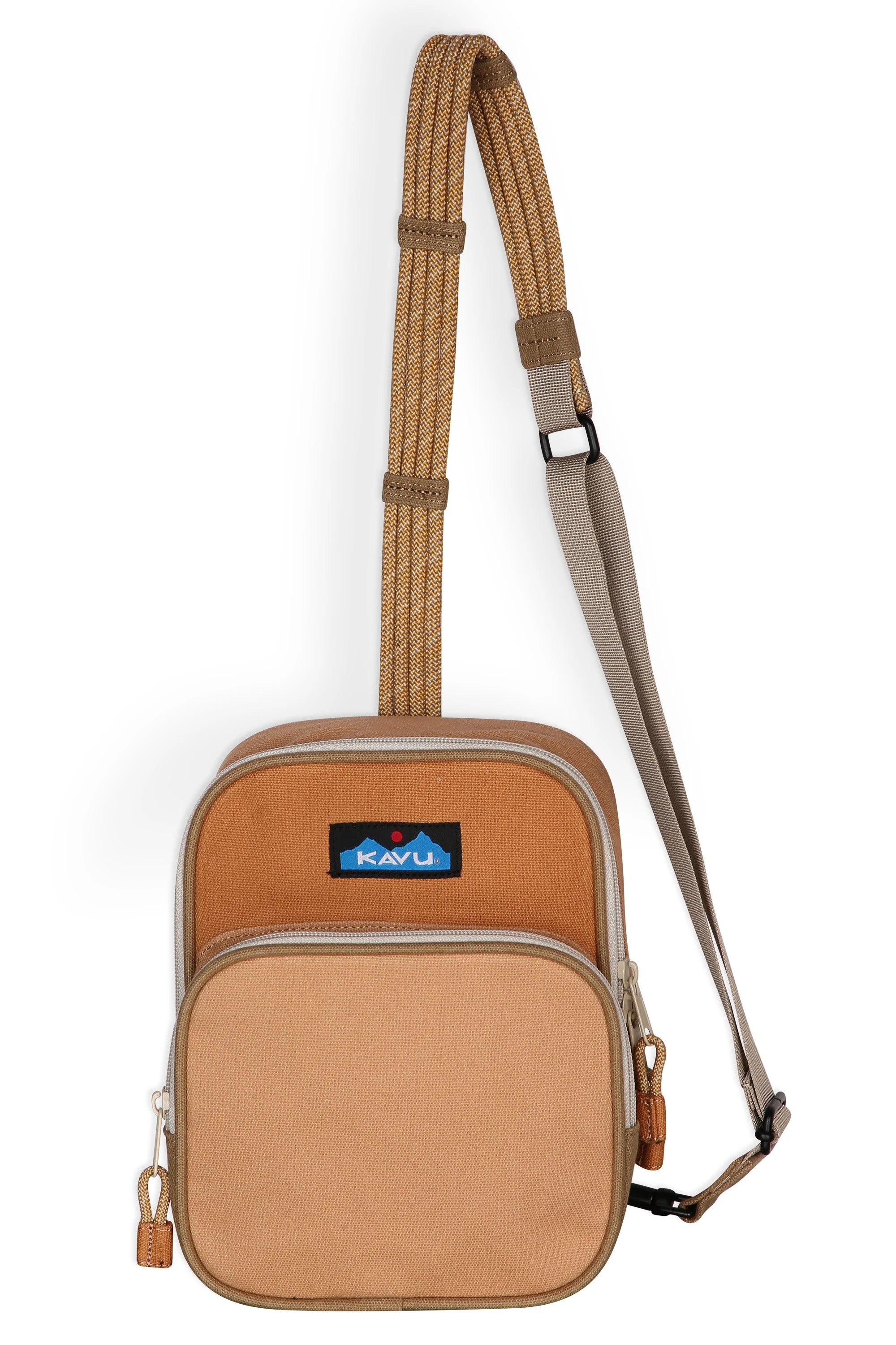 Sling Sling - Image 18