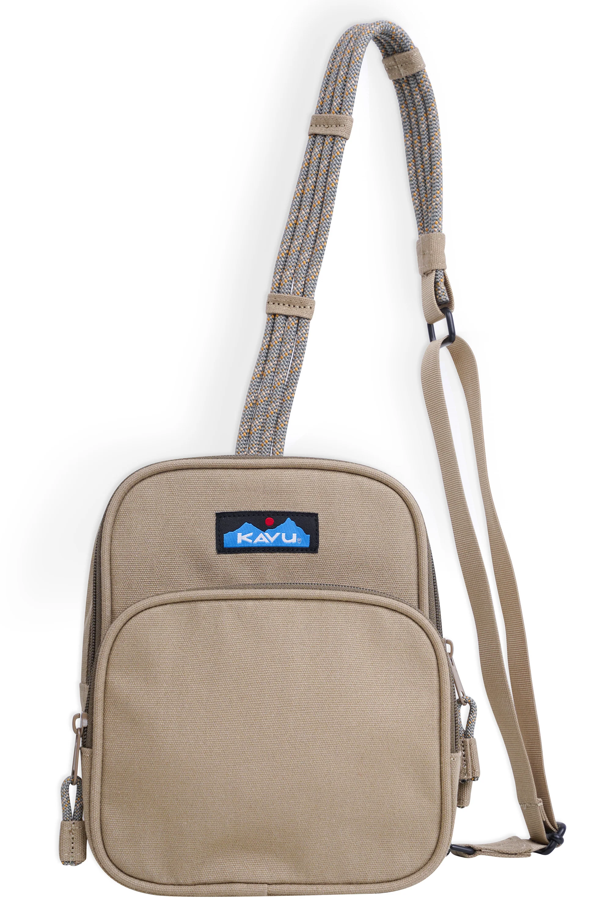 Sling Sling - Image 2