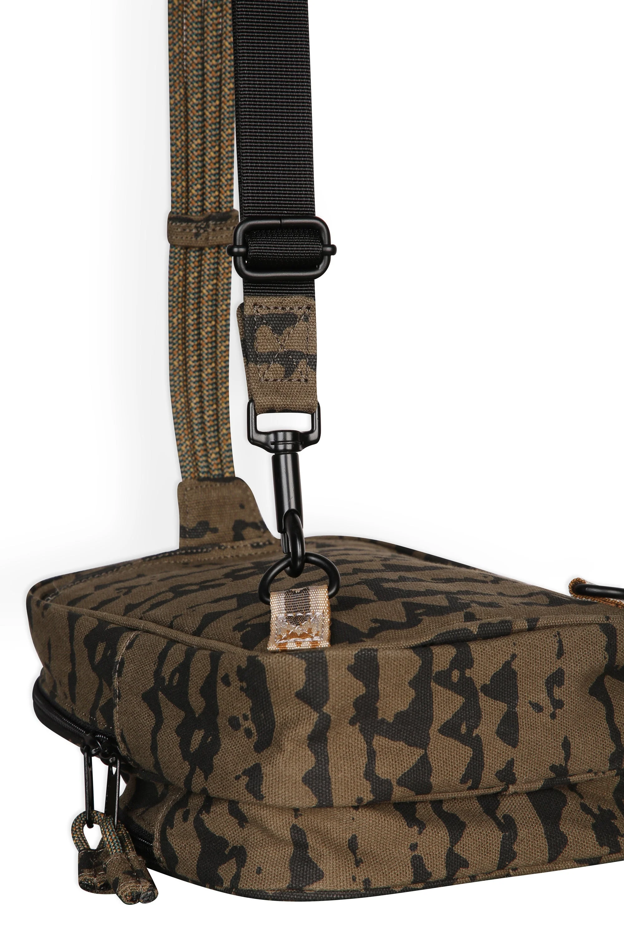 Sling Sling - Image 22