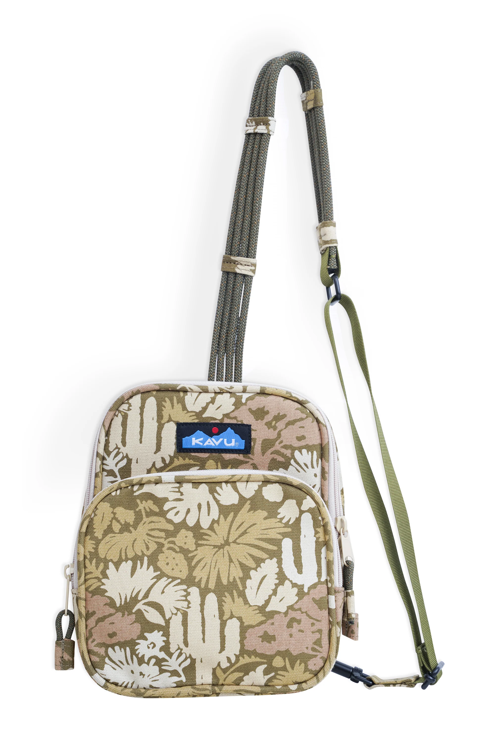 Sling Sling - Image 23