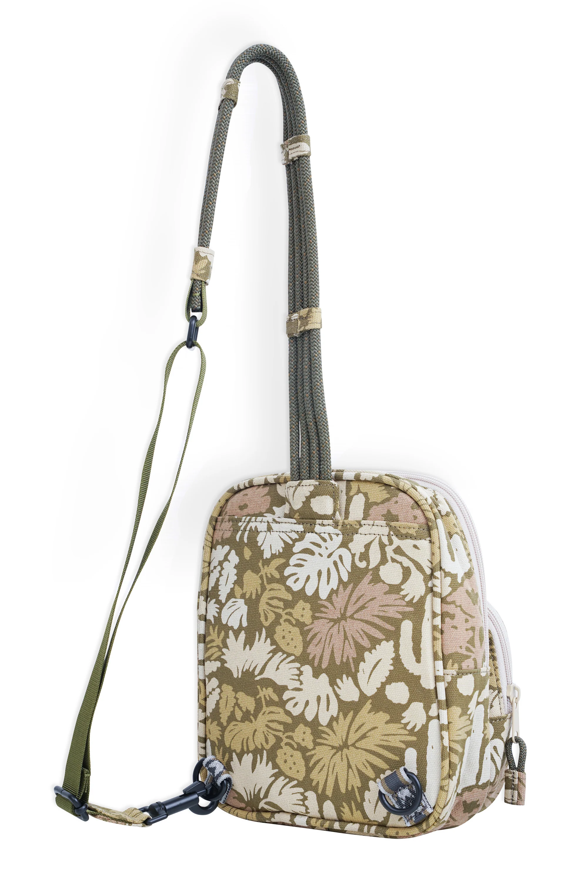 Sling Sling - Image 24