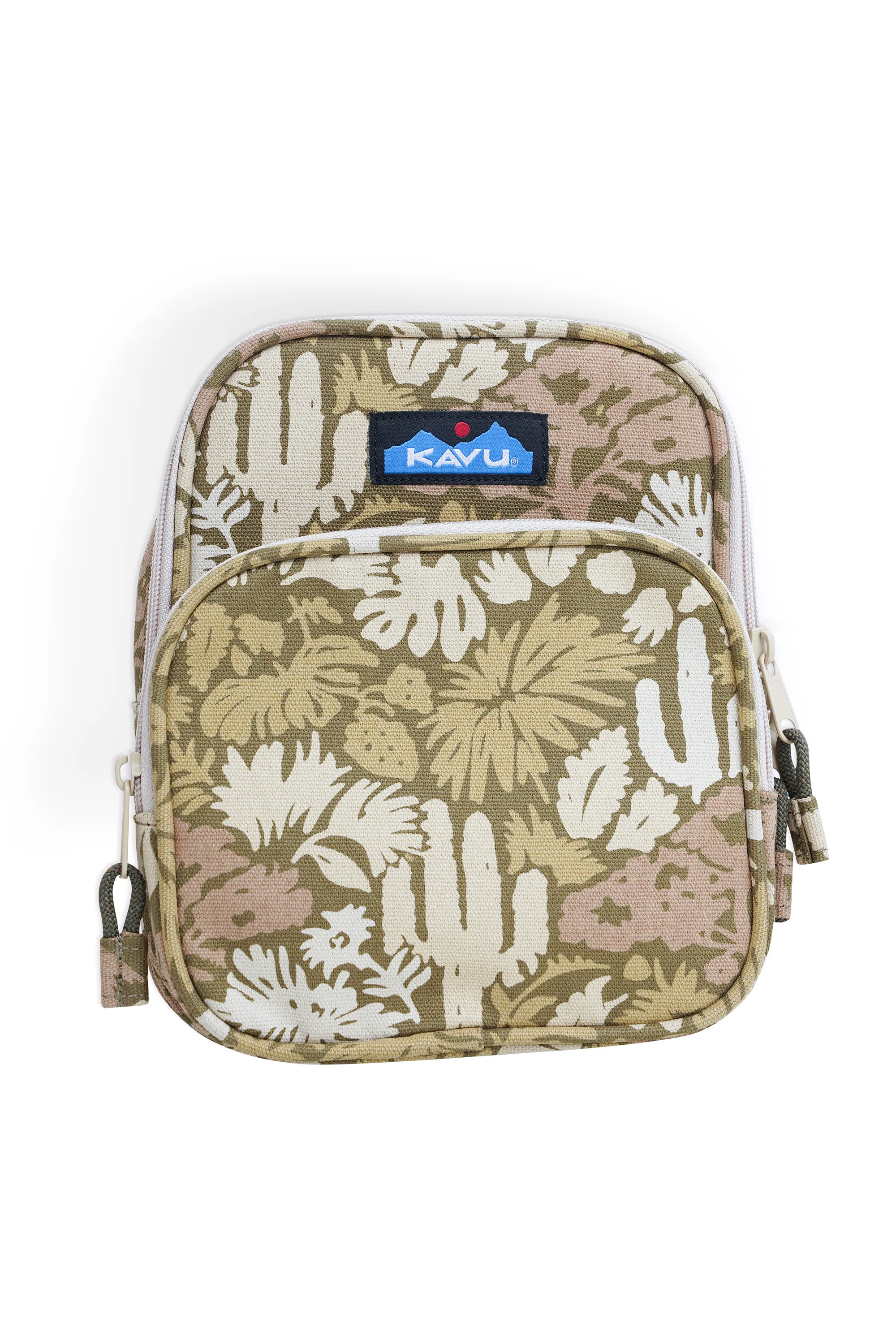 Sling Sling - Image 25