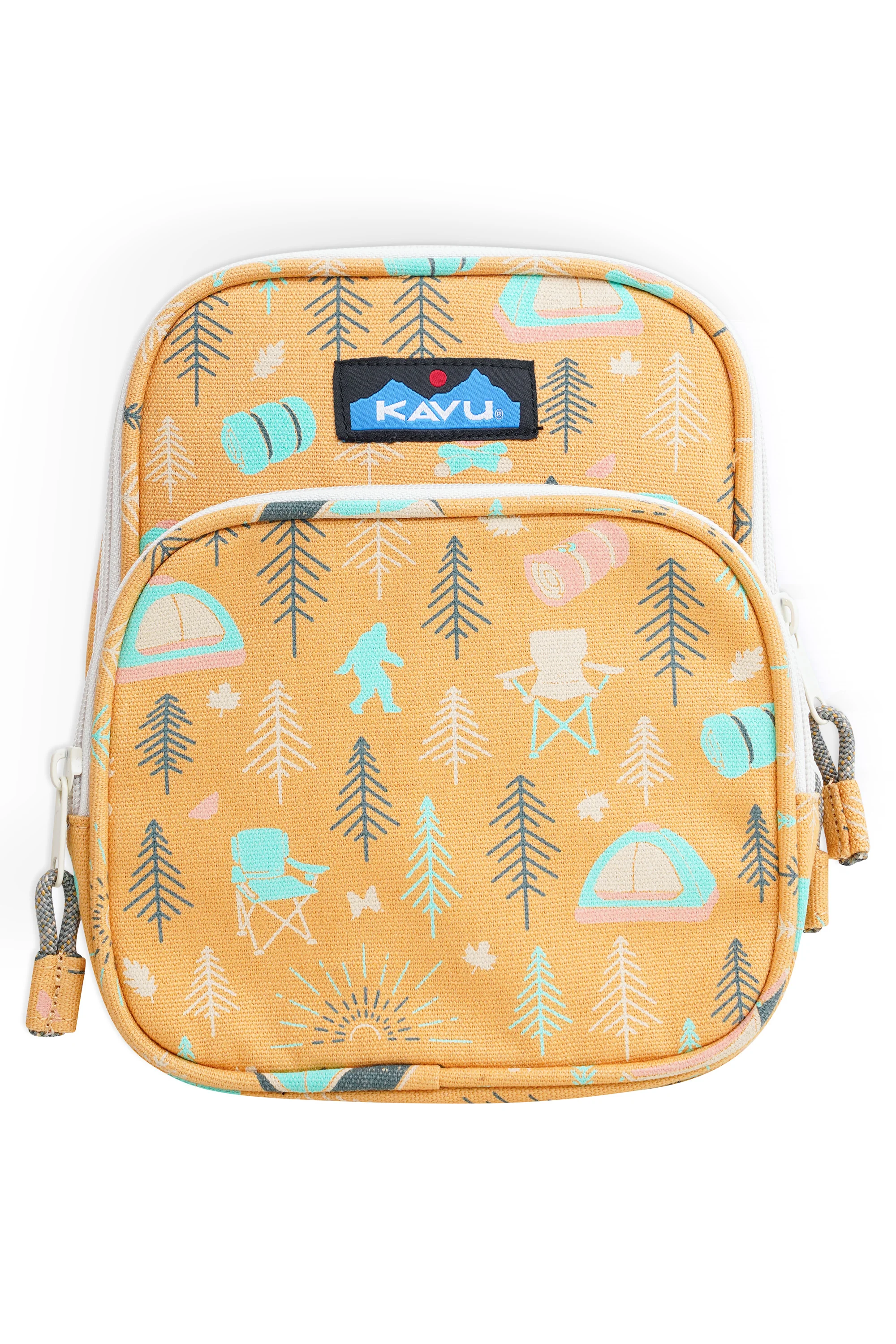 Sling Sling - Image 27