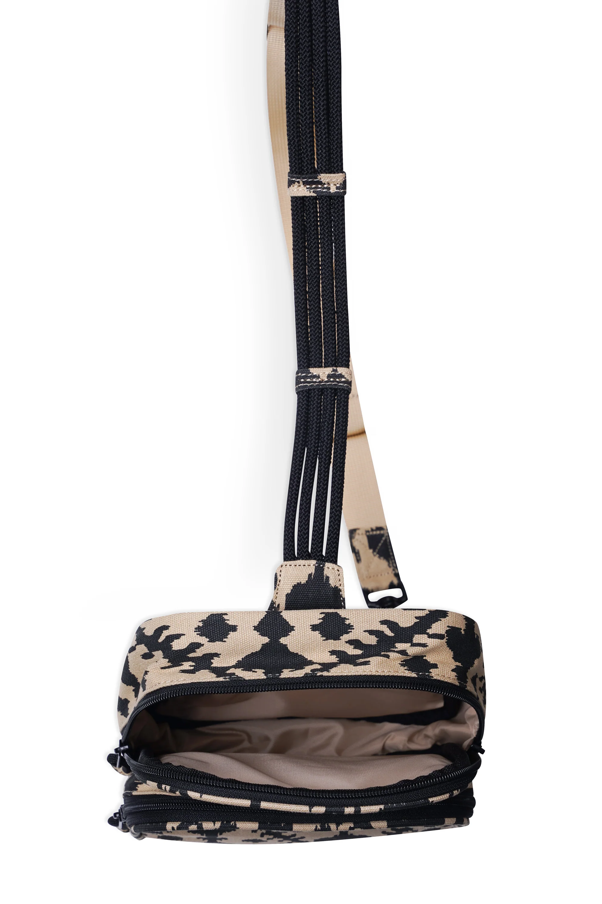 Sling Sling - Image 38