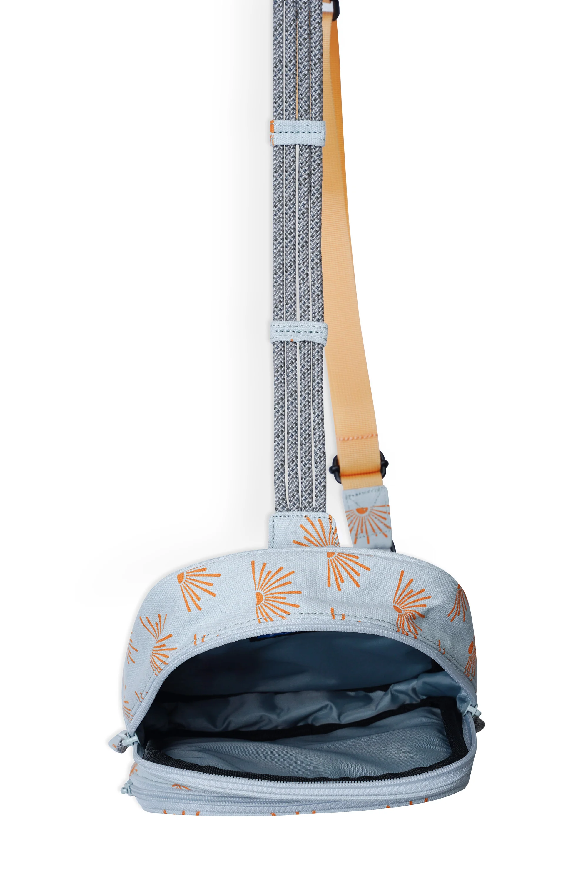 Sling Sling - Image 44