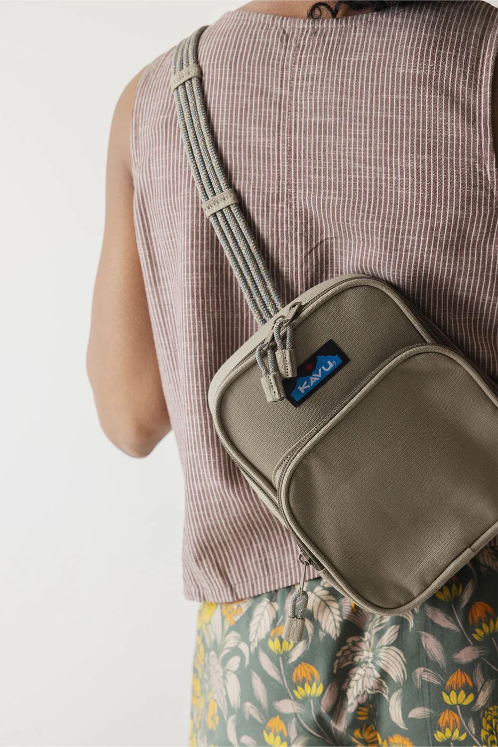 Sling Sling - Image 45