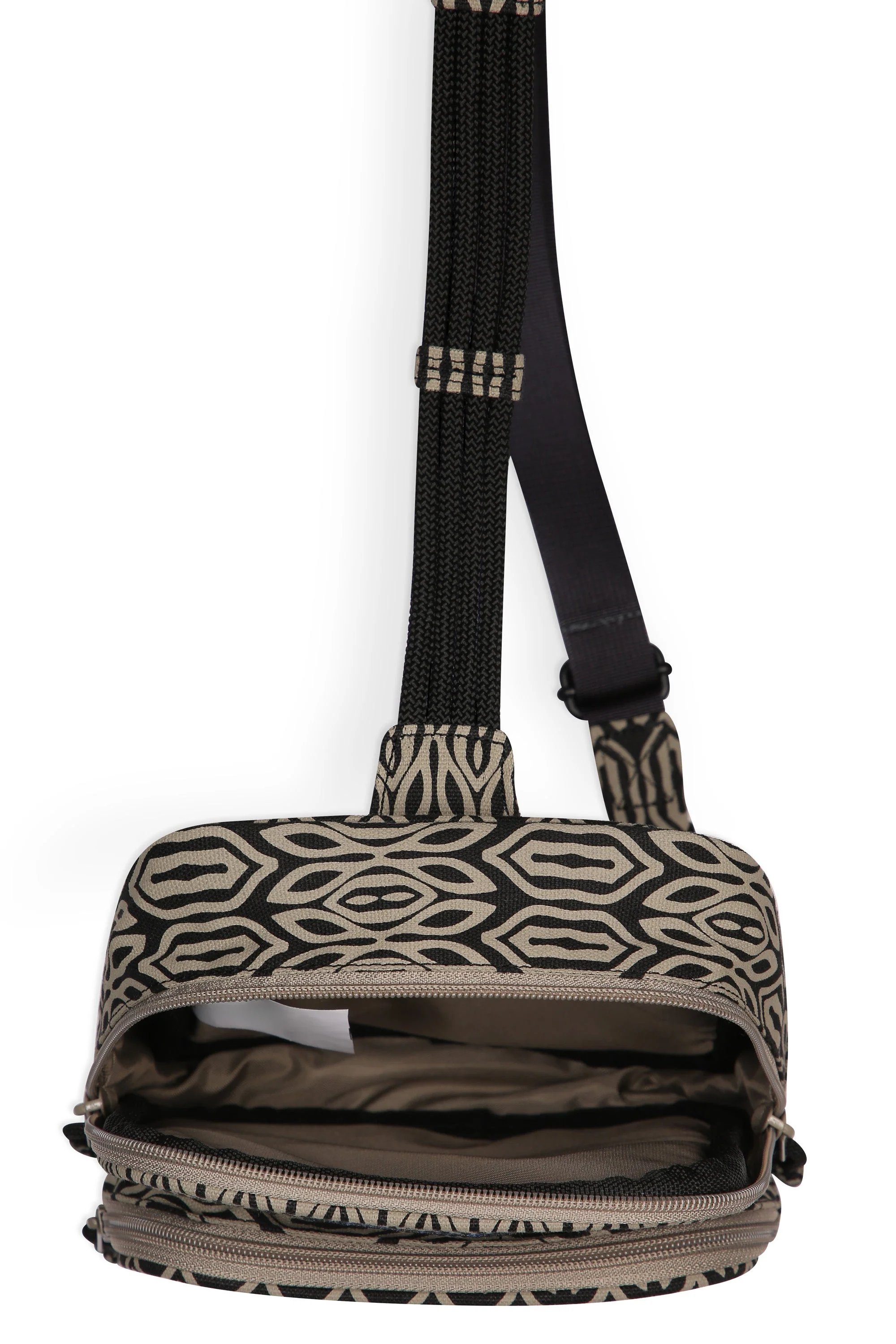 Sling Sling - Image 5