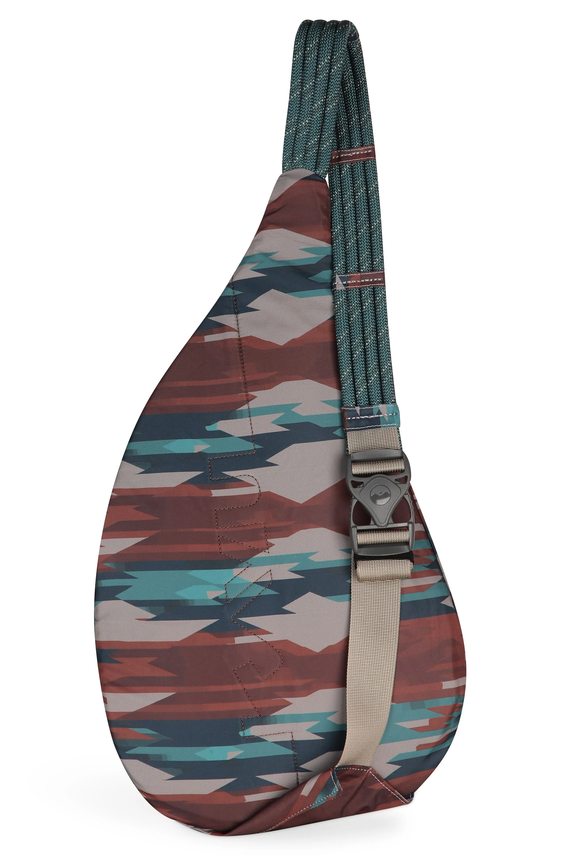 Slingback - Image 10