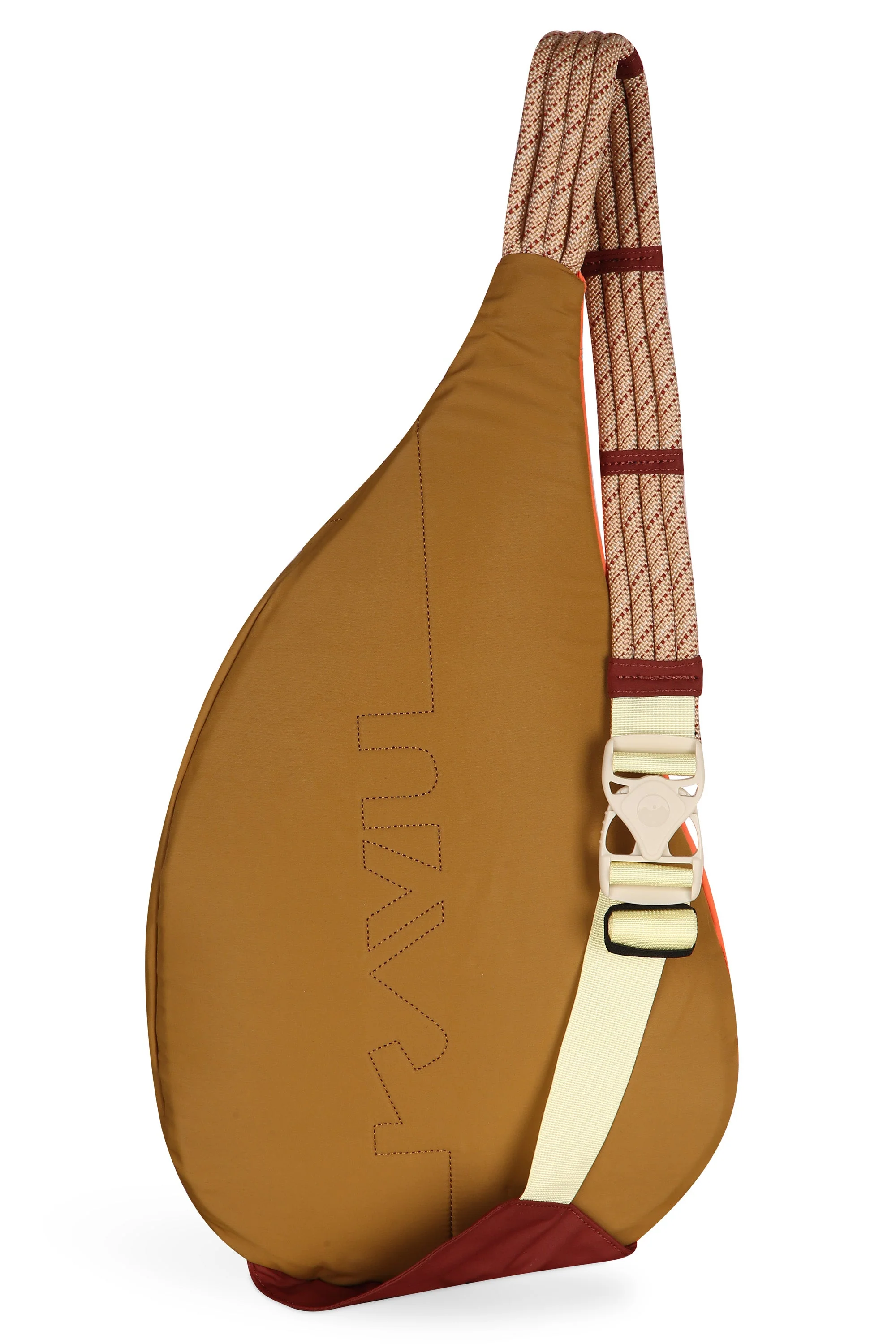 Slingback - Image 13