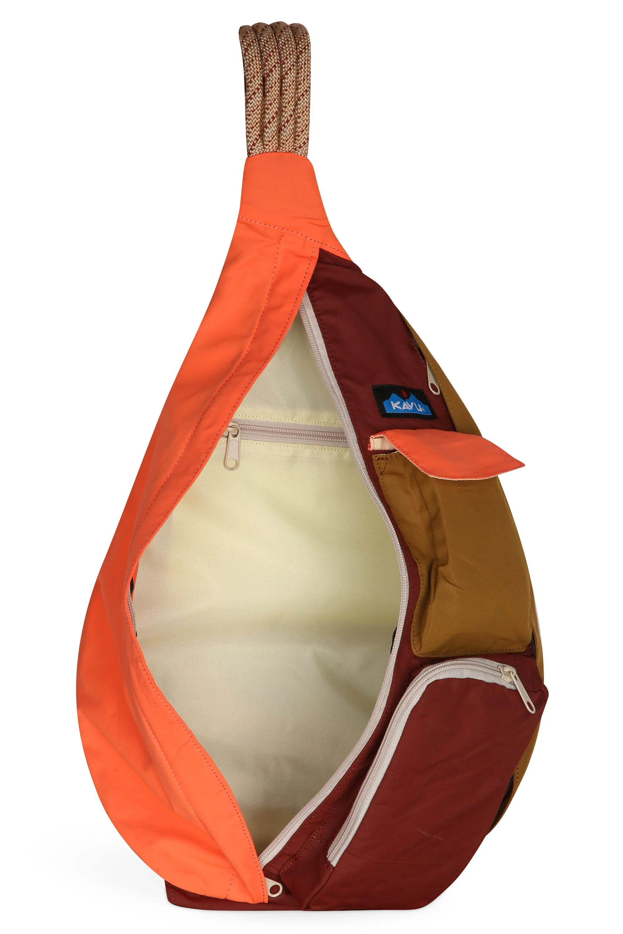 Slingback - Image 14