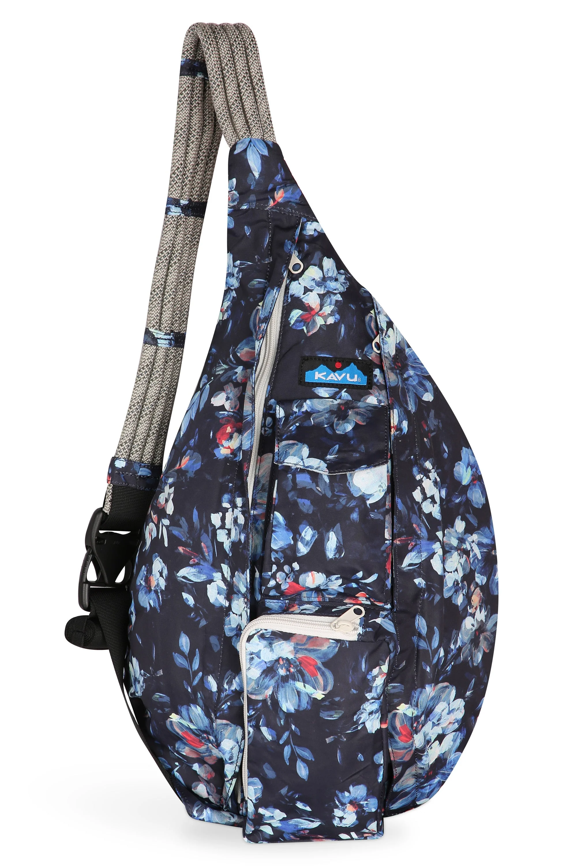 Slingback - Image 16