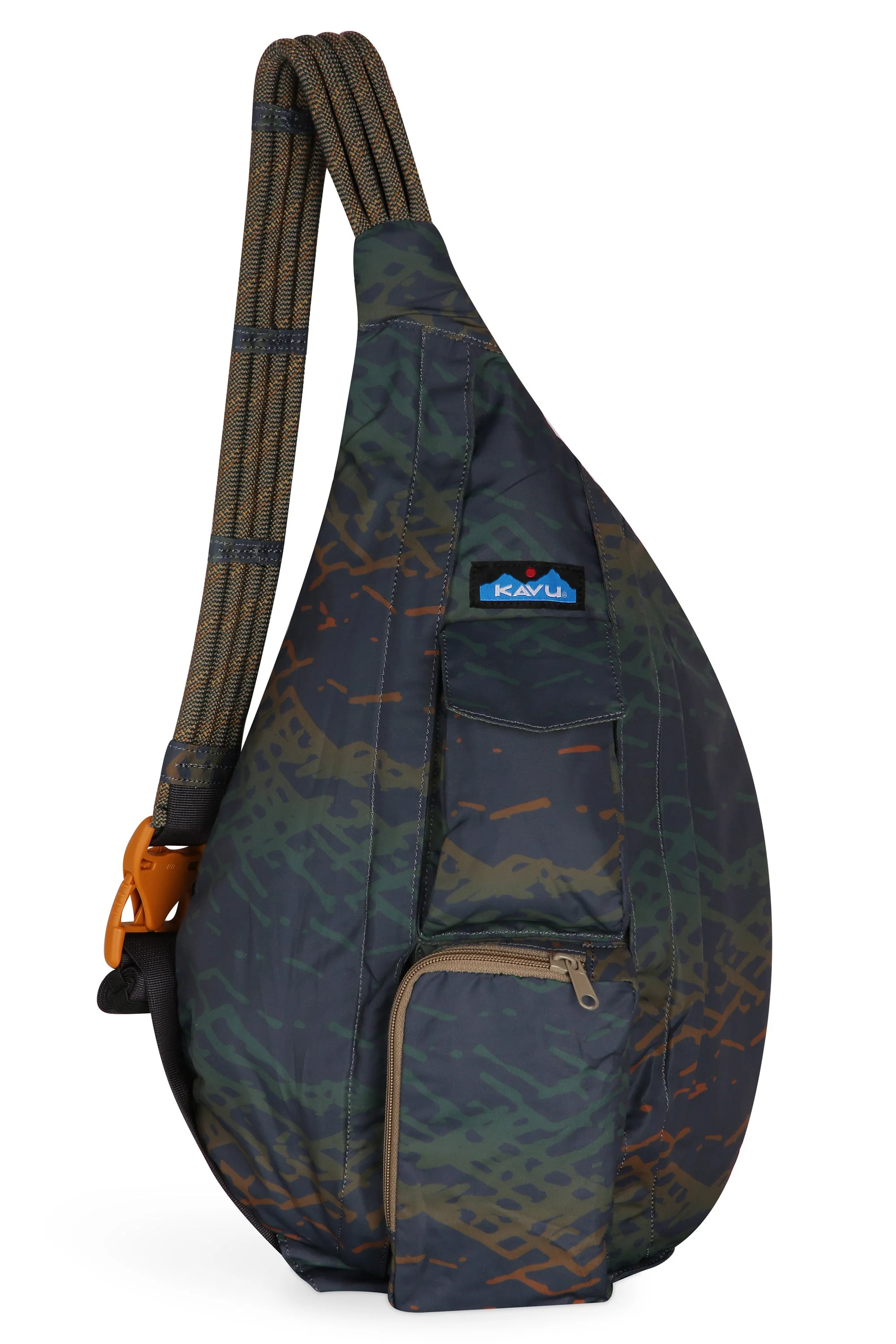 Slingback - Image 18