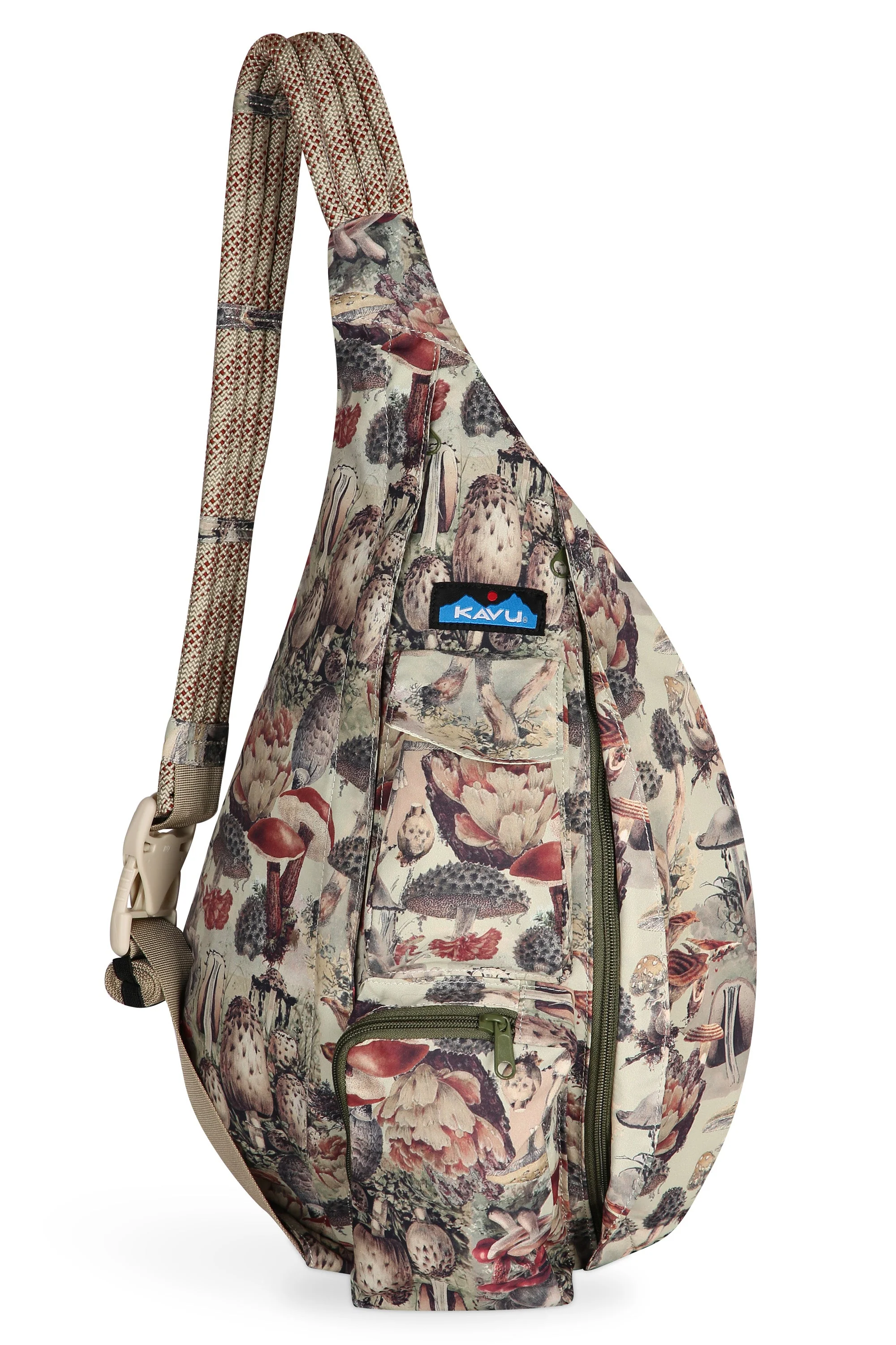 Slingback - Image 20