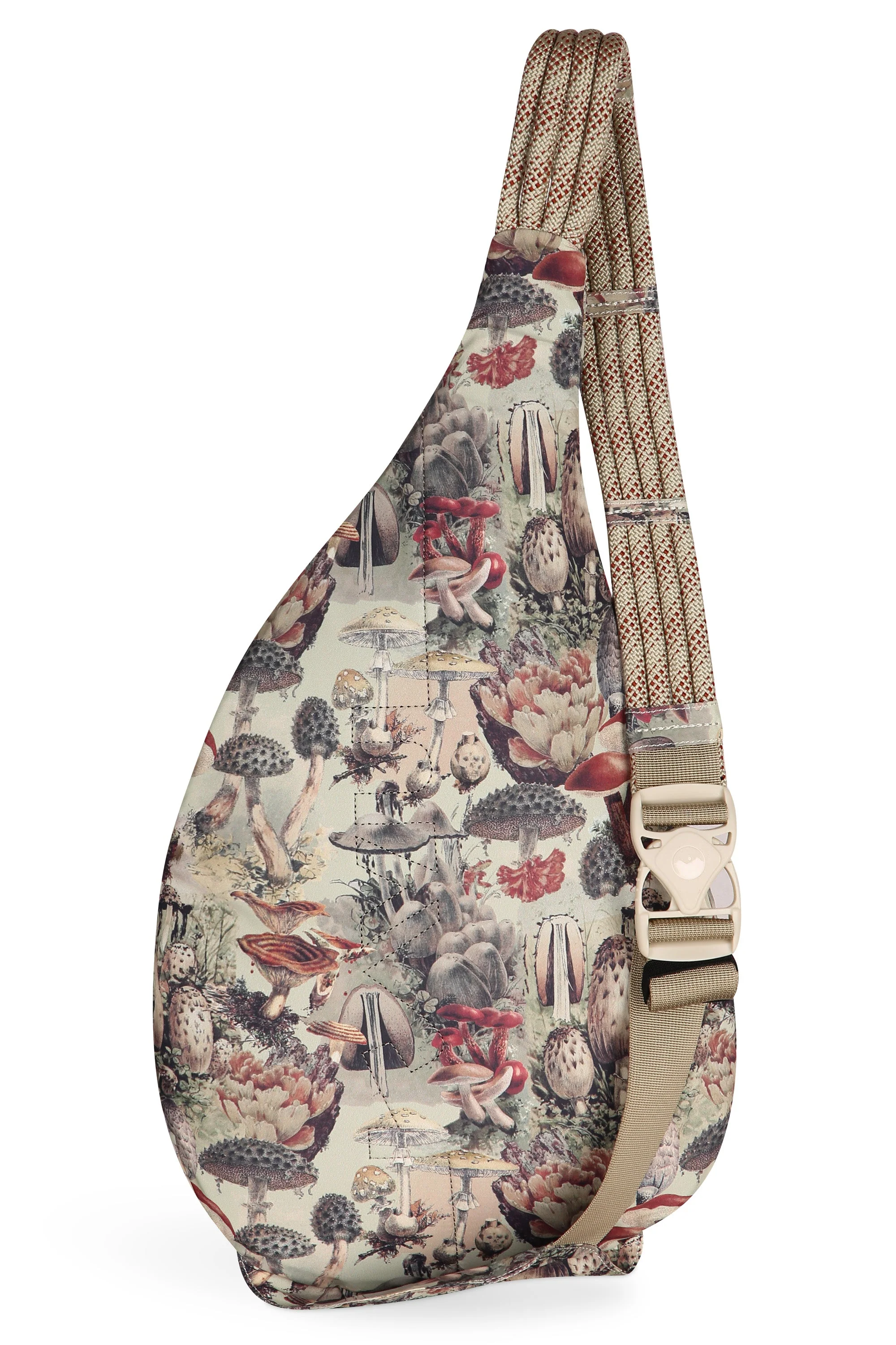 Slingback - Image 21