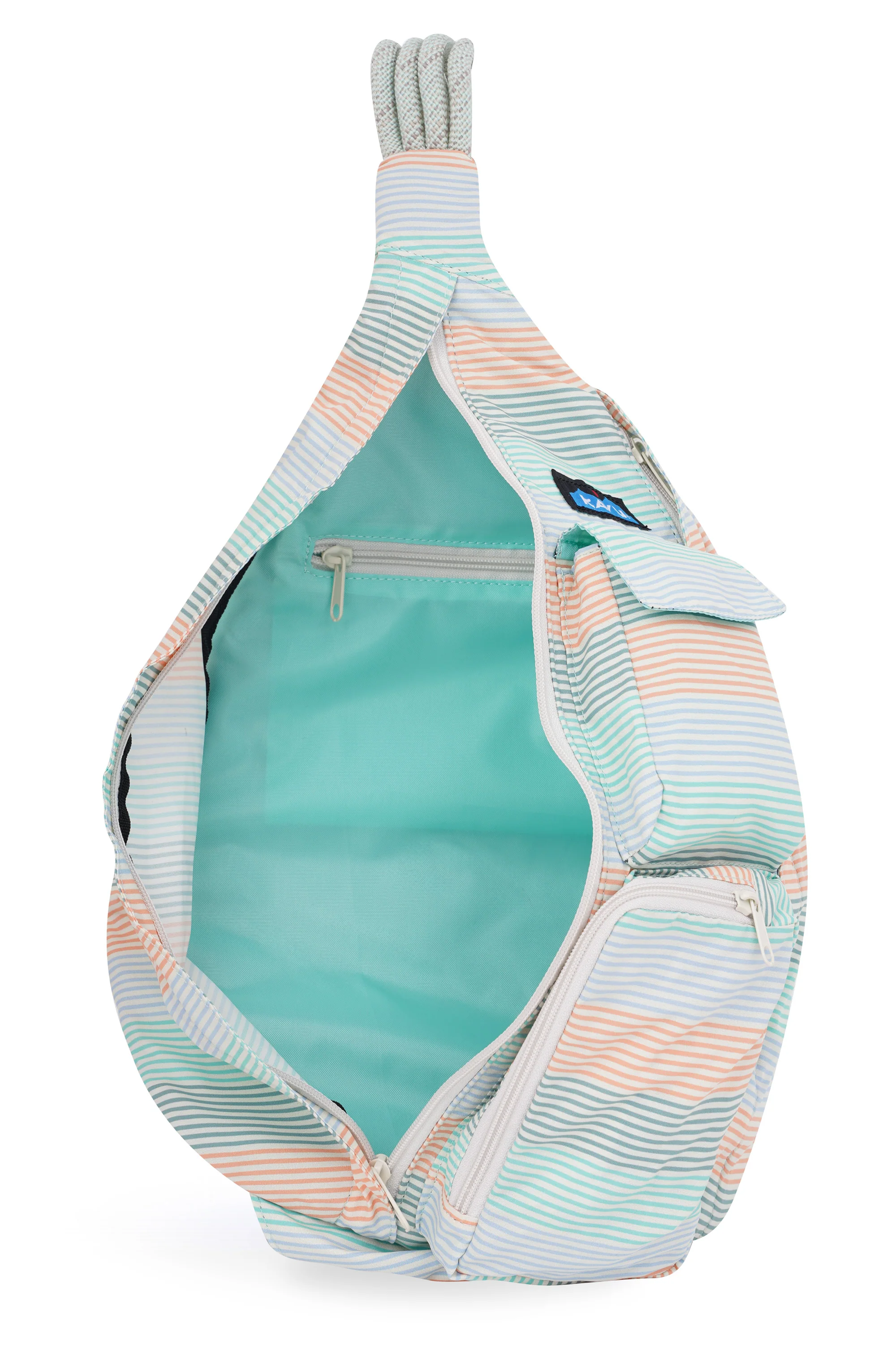 Slingback - Image 22