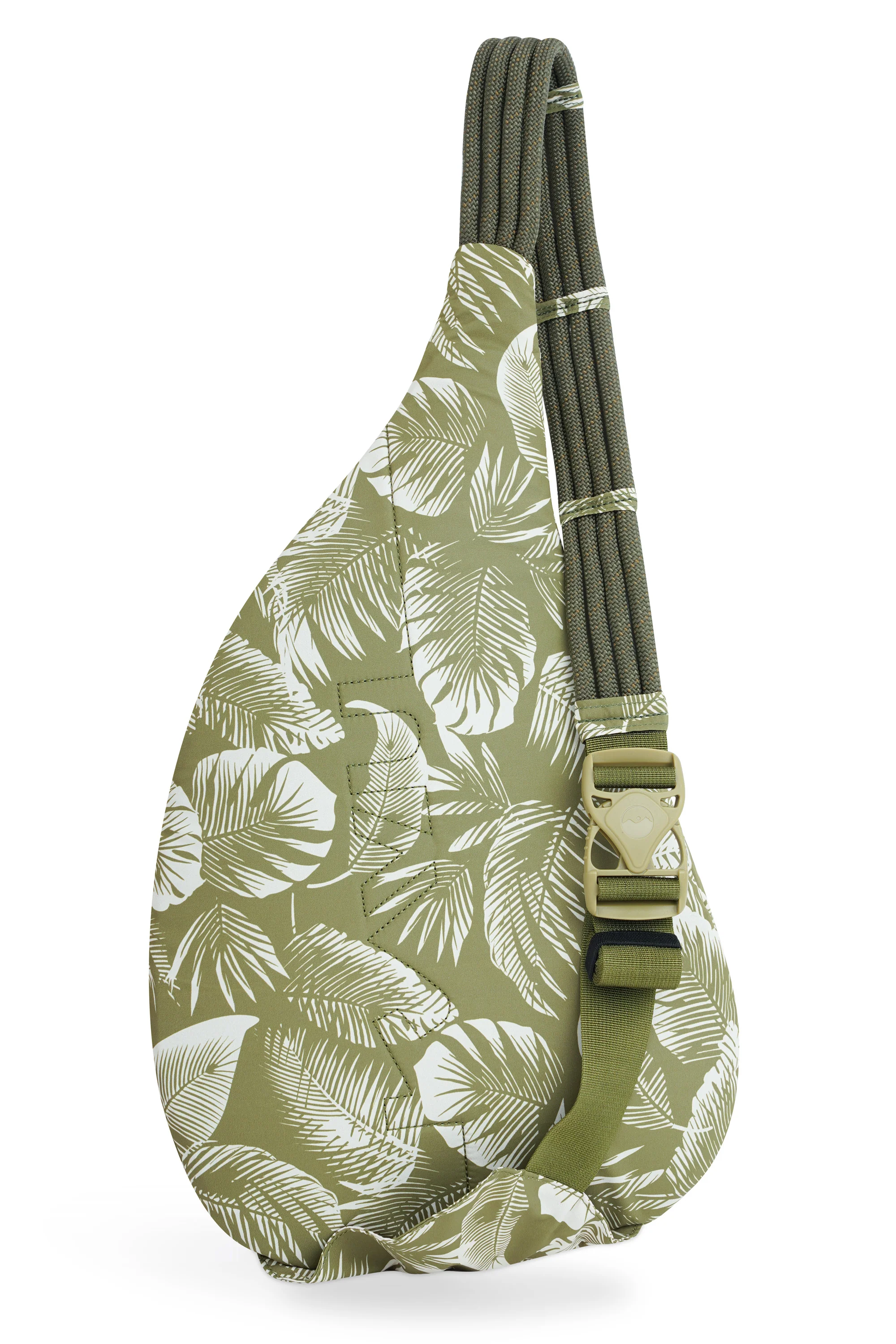 Slingback - Image 24